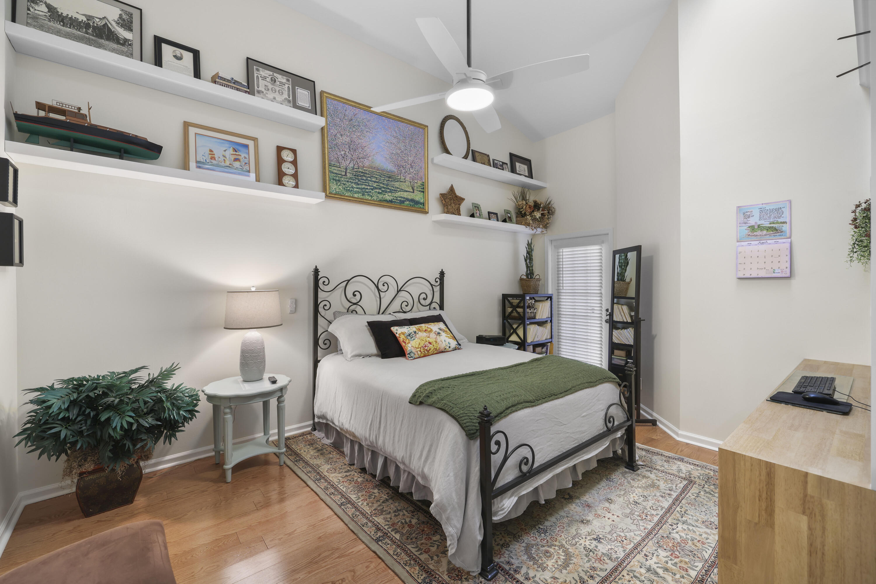 461 Coral Cove Drive