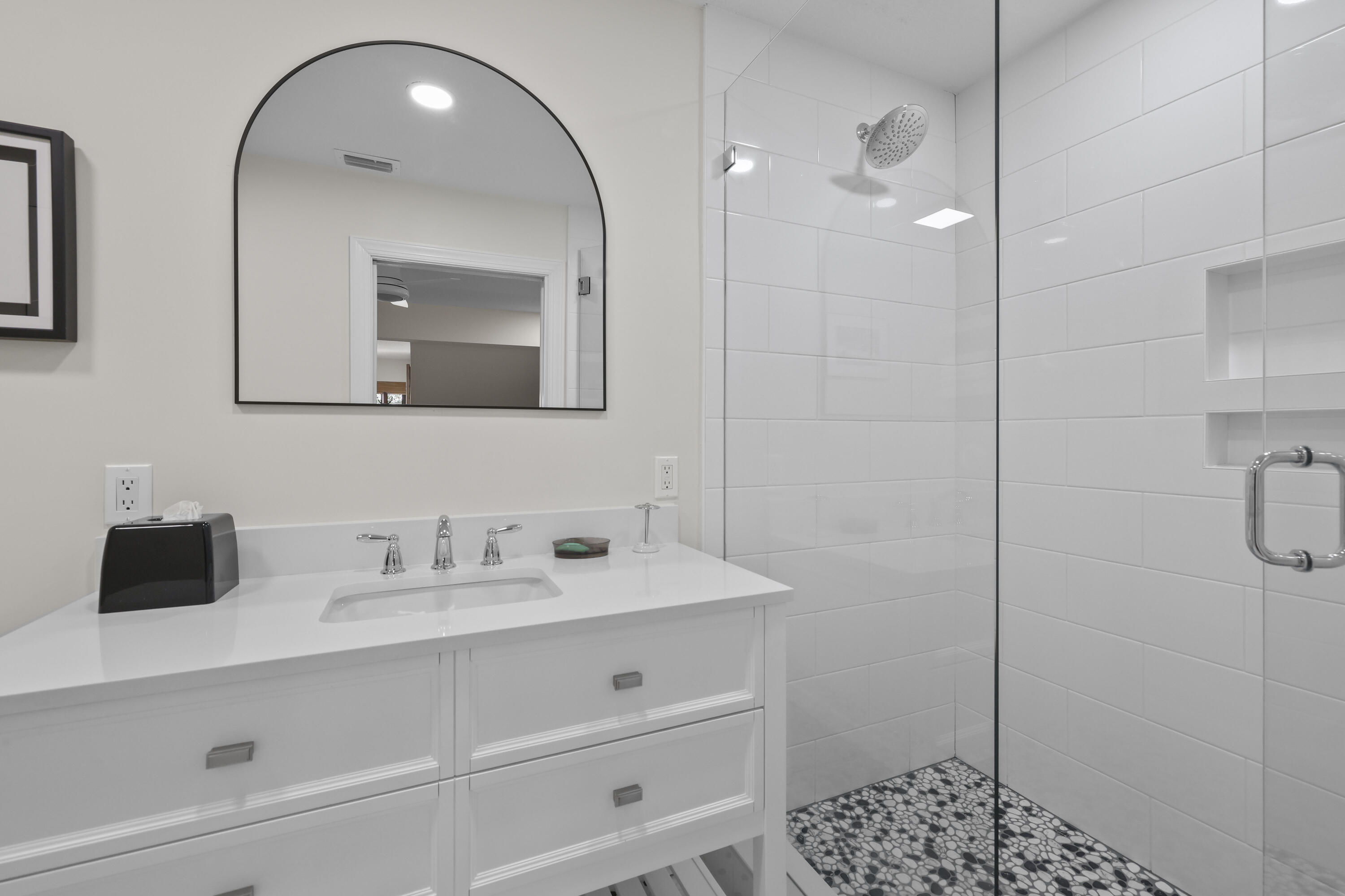 461 Coral Cove Drive