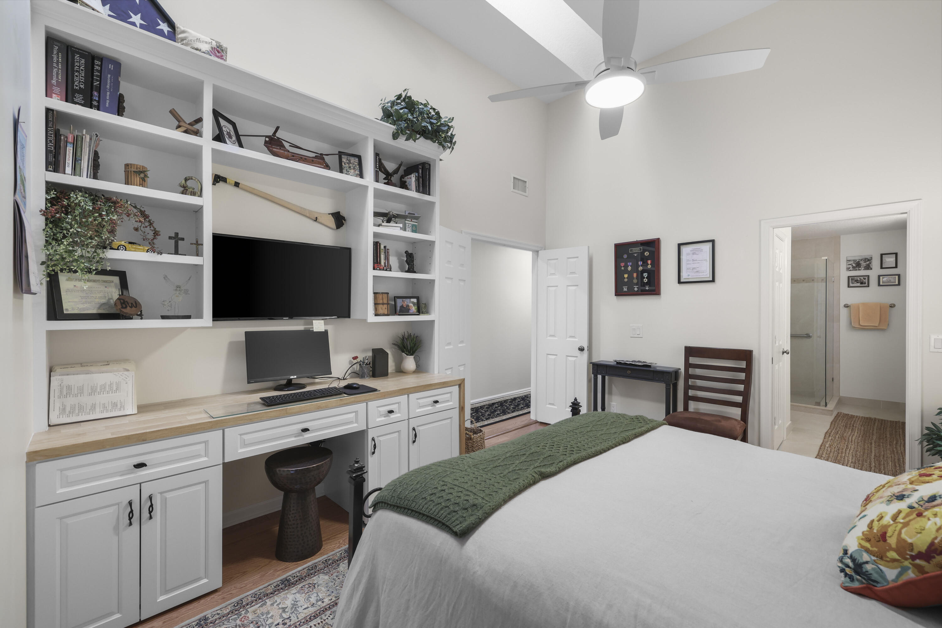 461 Coral Cove Drive