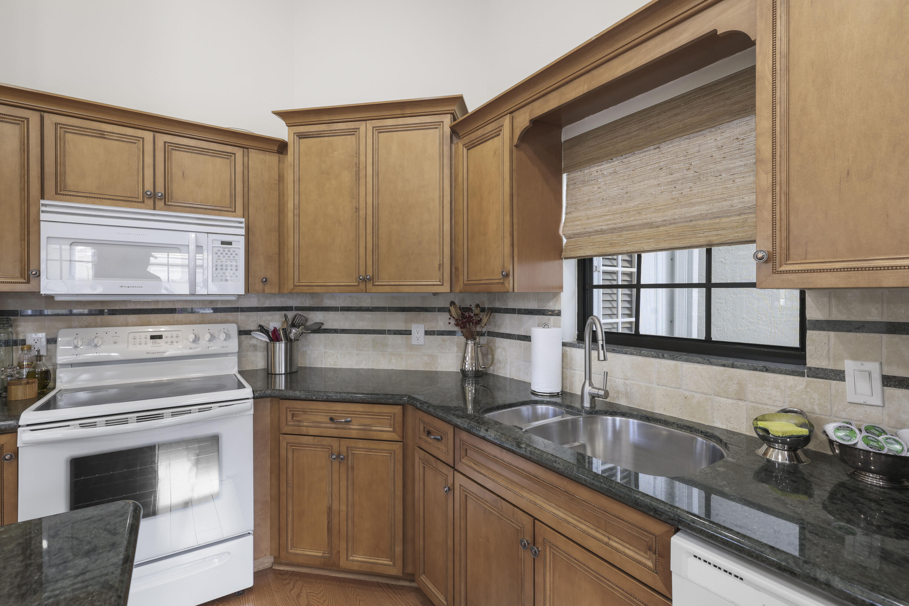 461 Coral Cove Drive