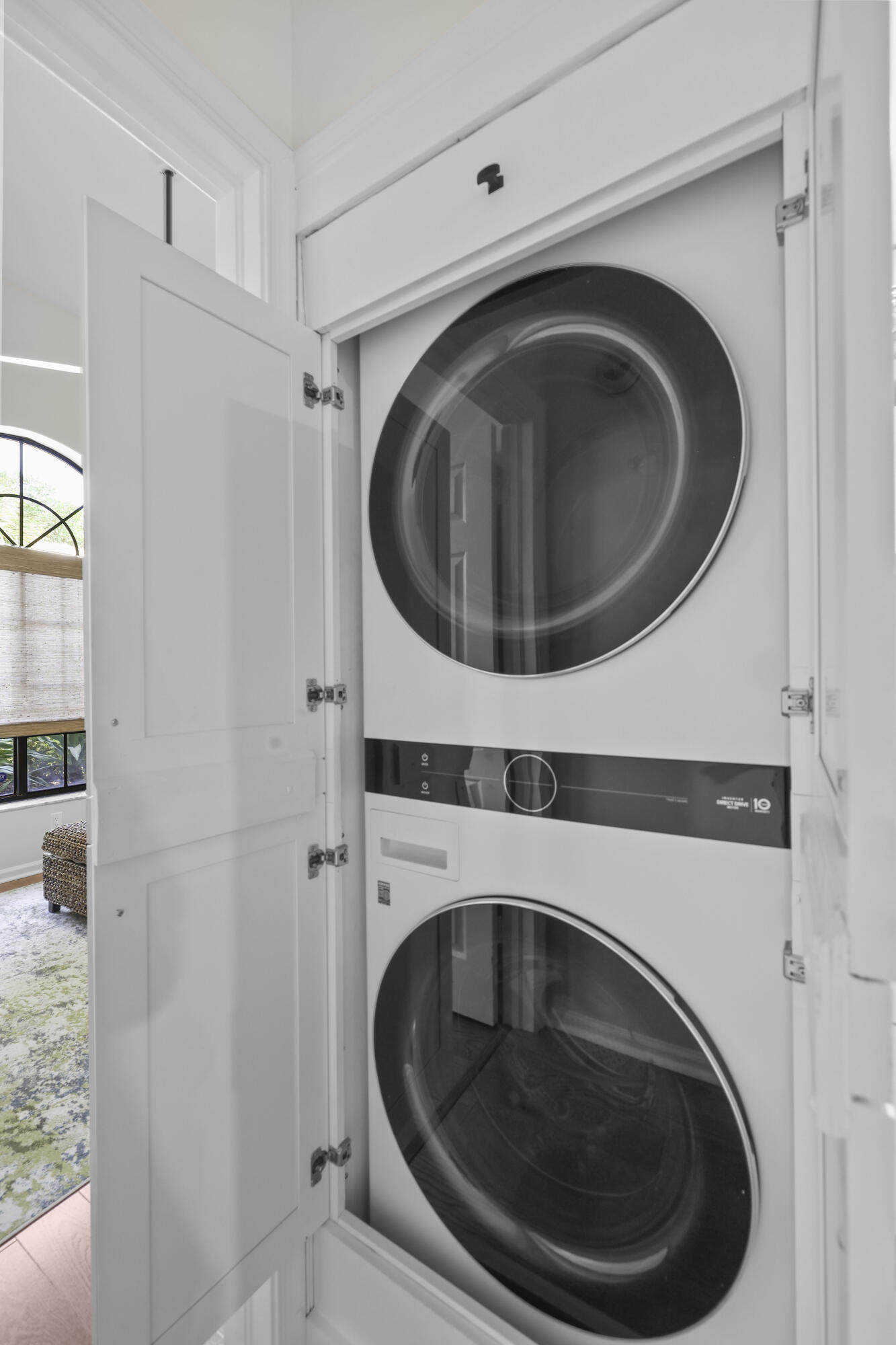 461 Coral Cove Drive