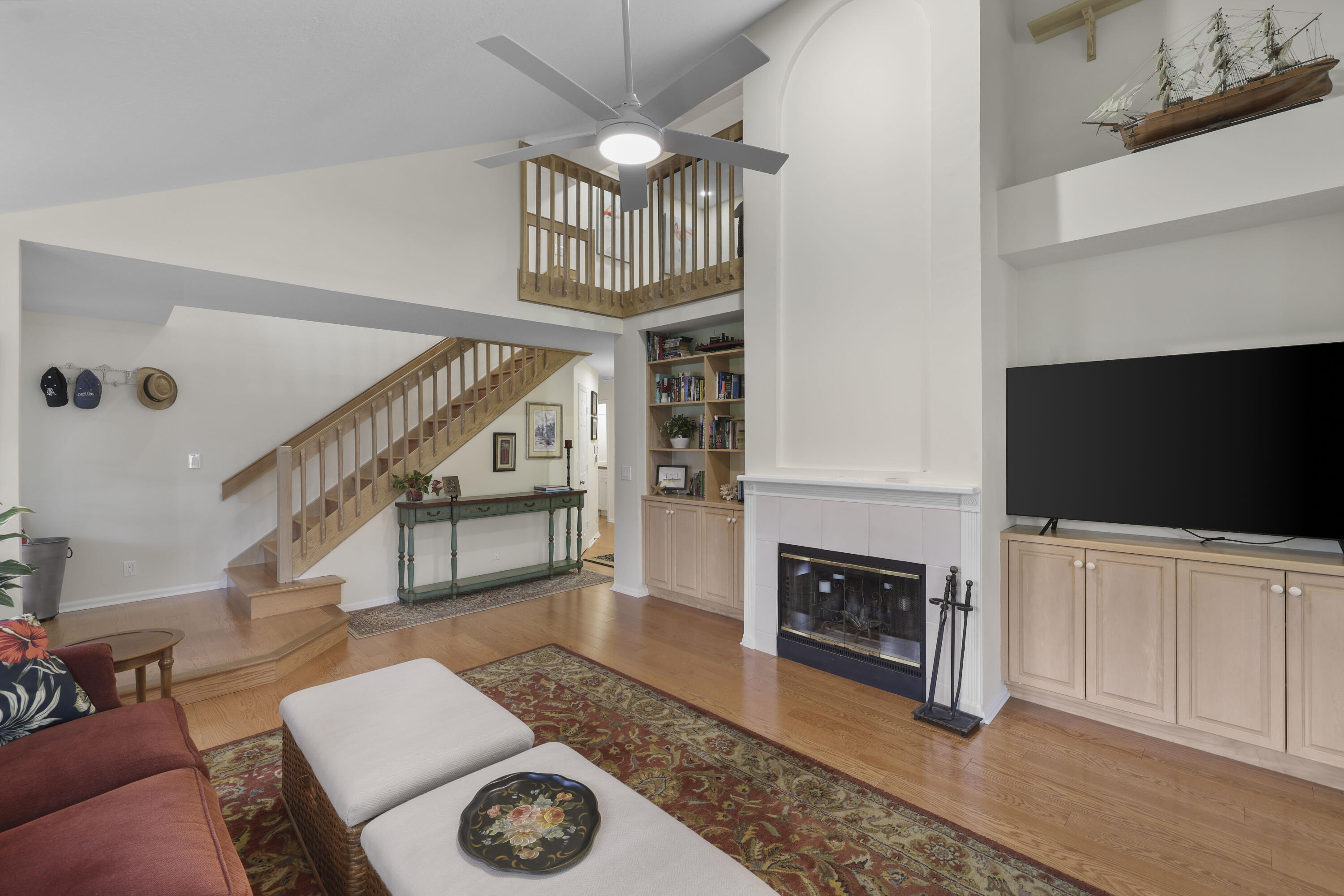 461 Coral Cove Drive