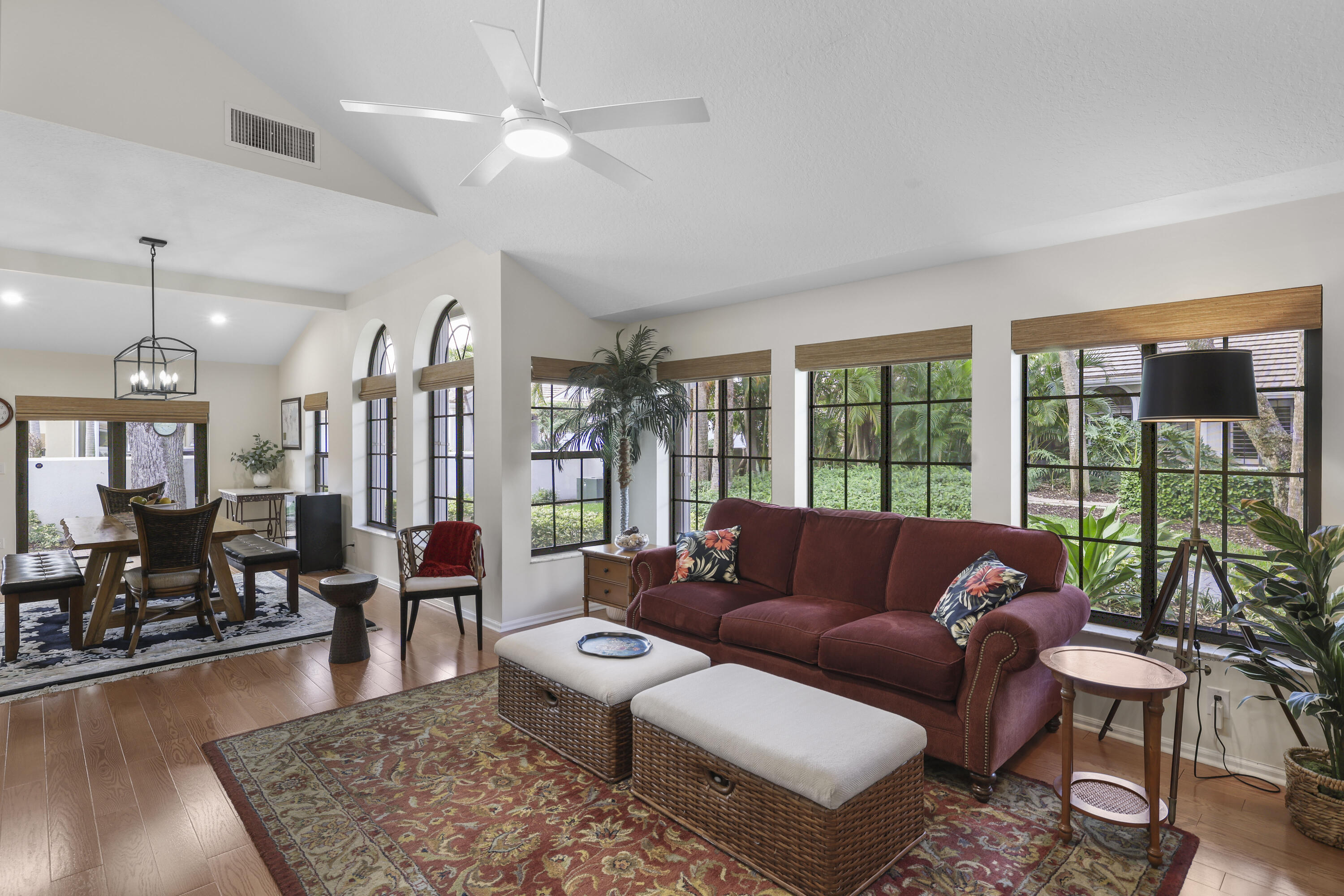 461 Coral Cove Drive