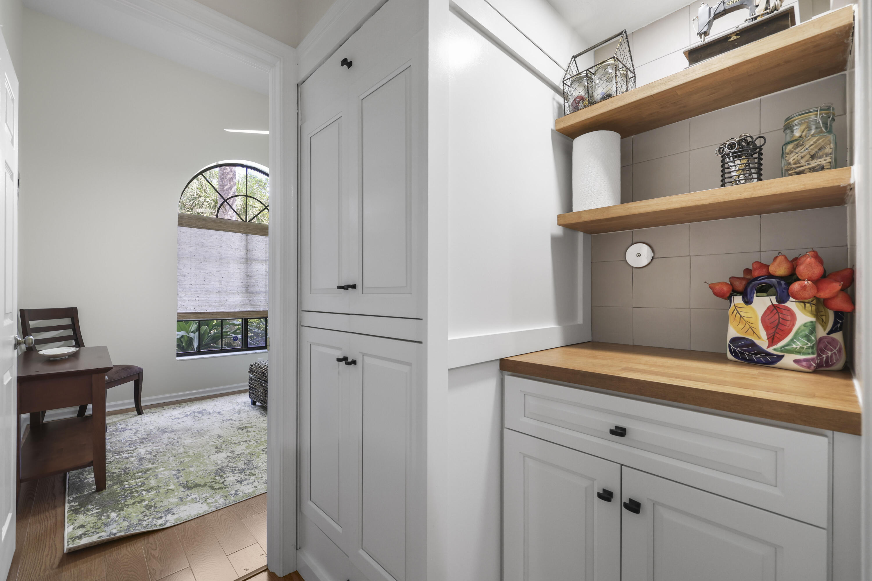 461 Coral Cove Drive