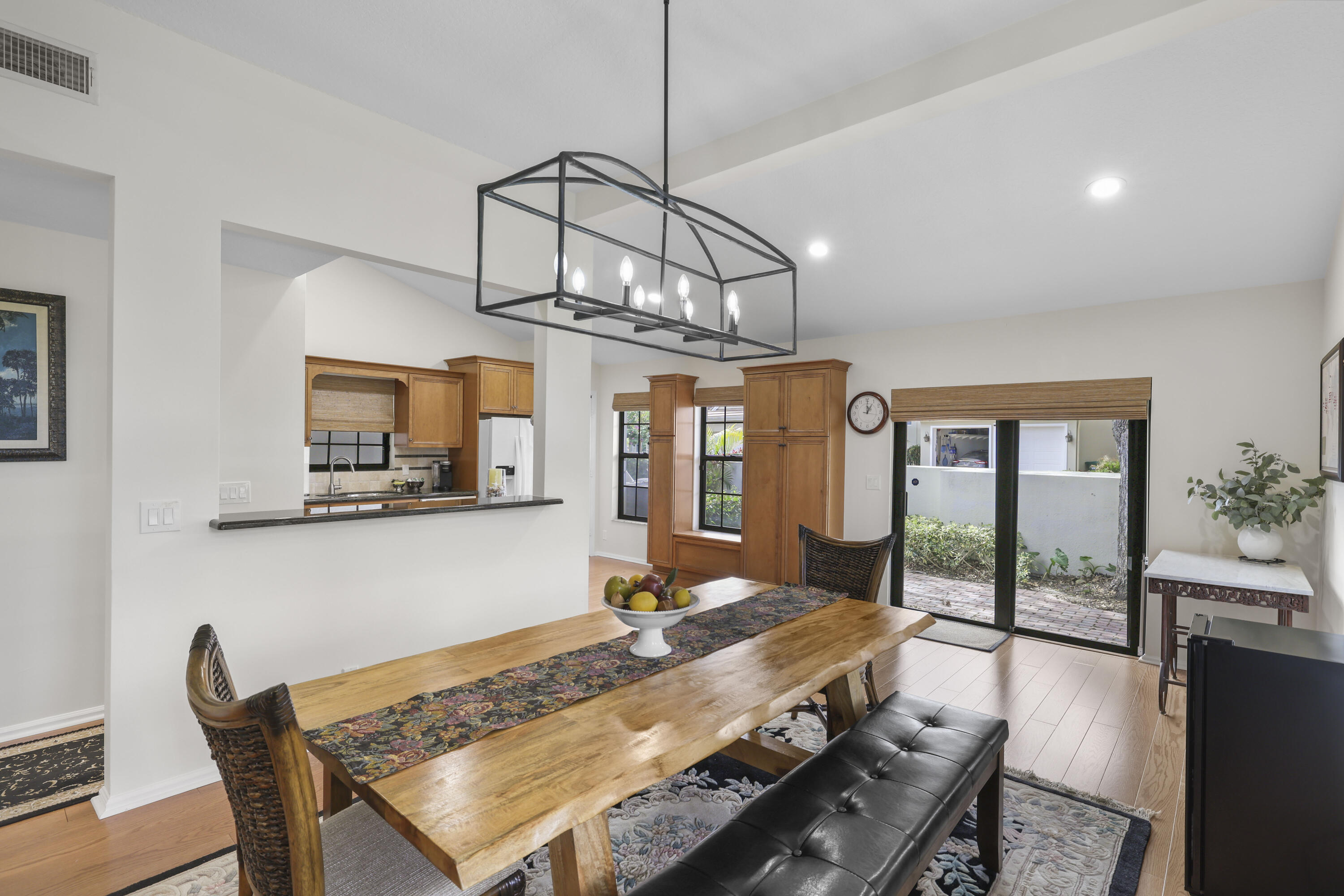 461 Coral Cove Drive