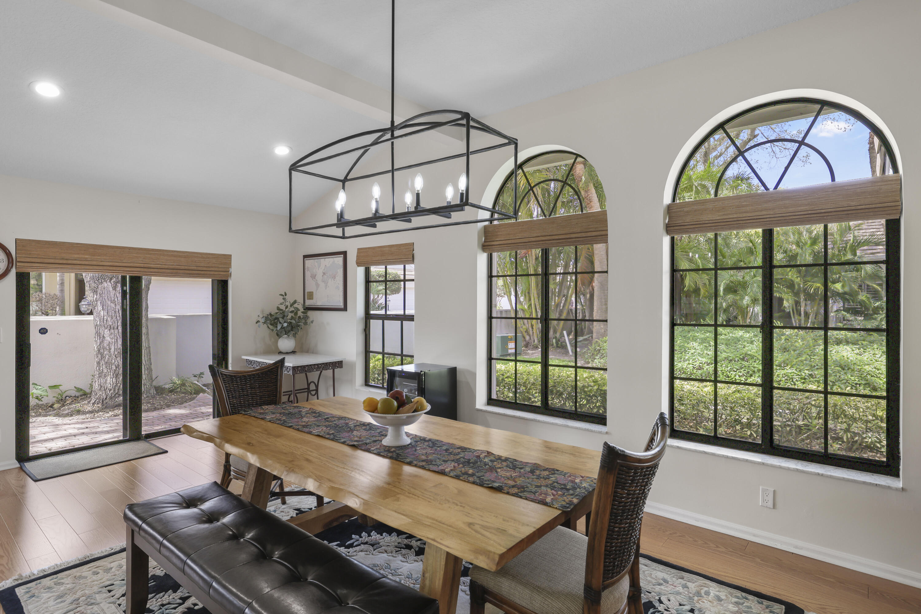 461 Coral Cove Drive