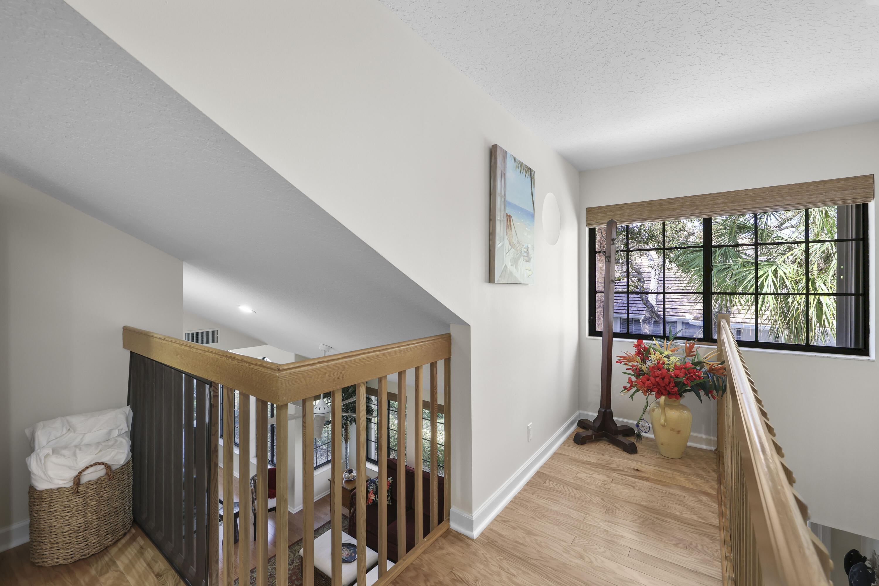 461 Coral Cove Drive