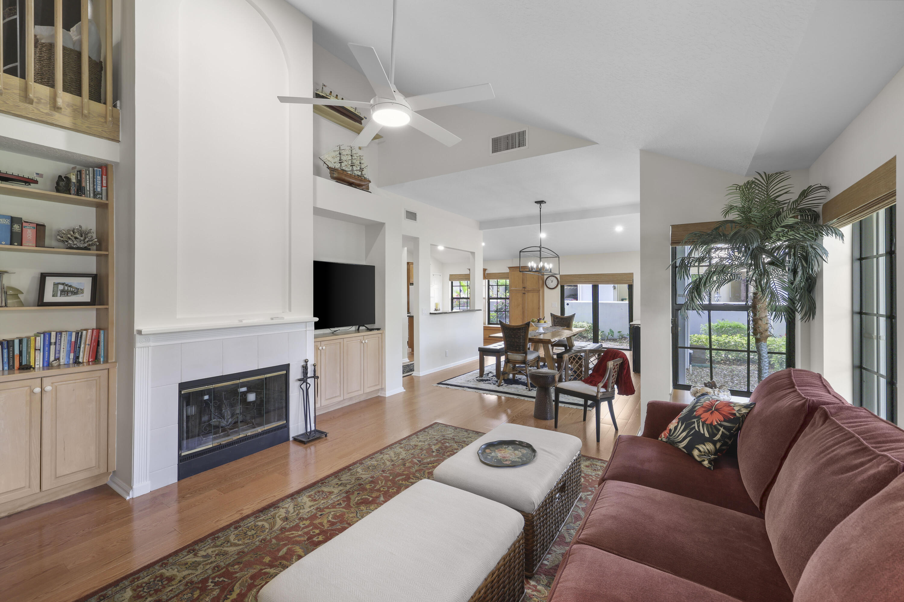 461 Coral Cove Drive