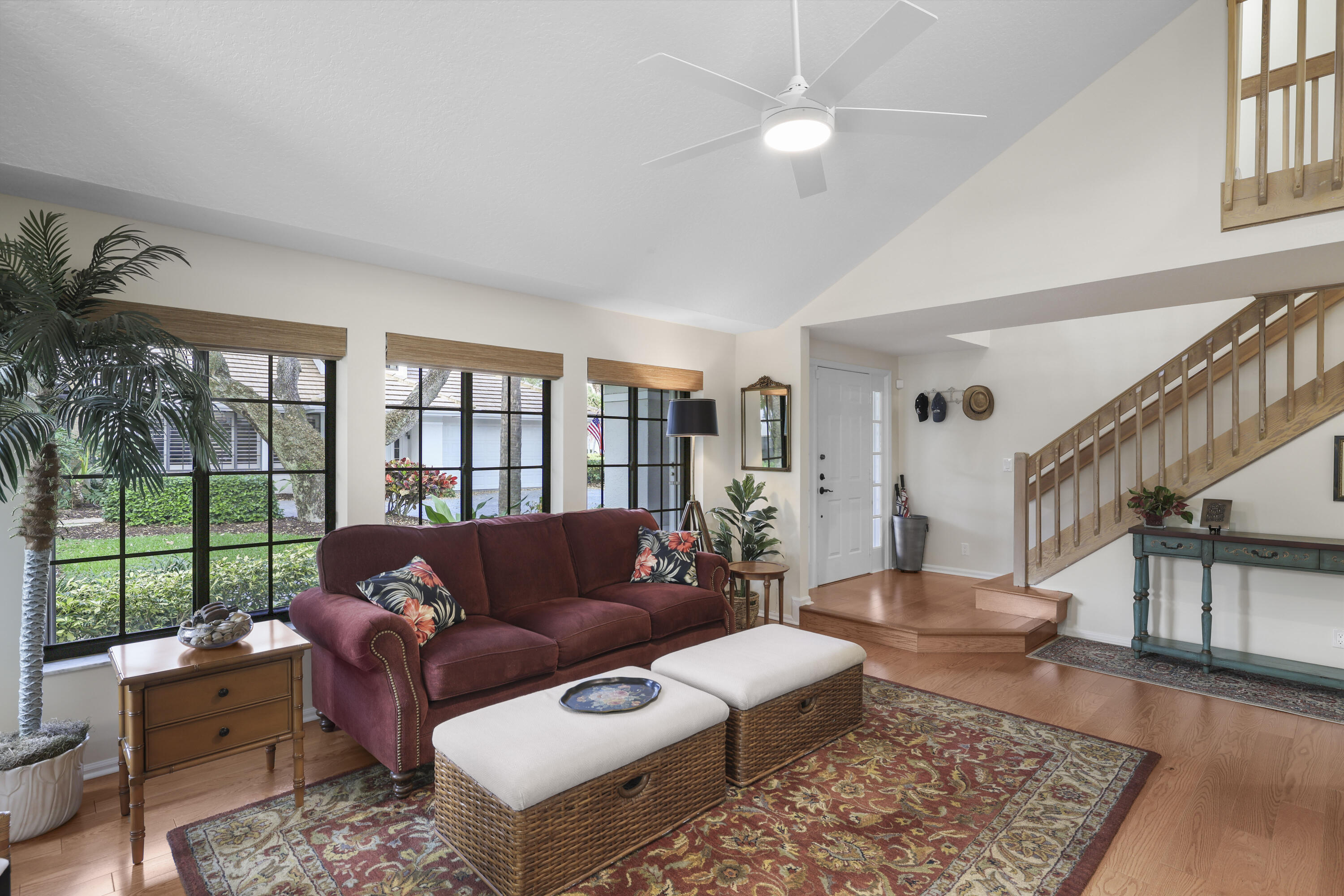 461 Coral Cove Drive