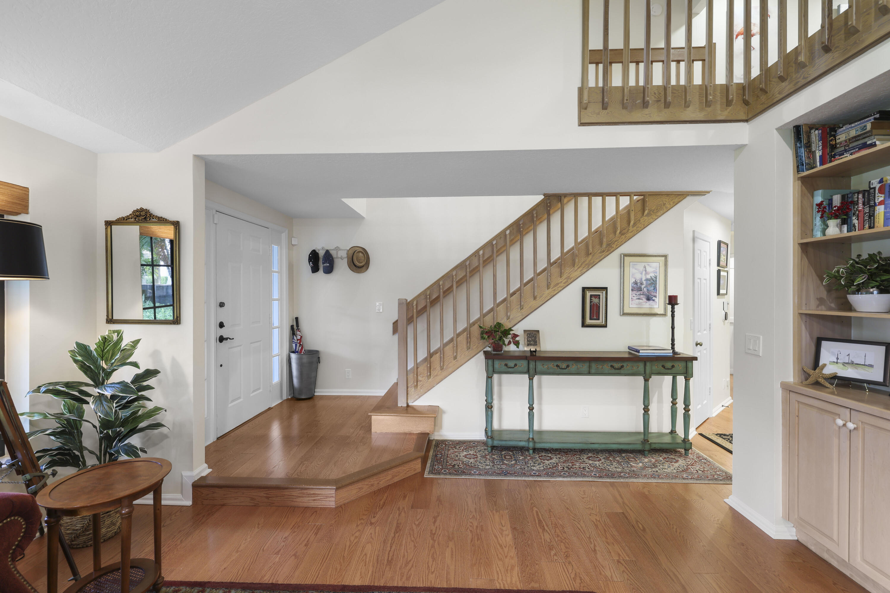 461 Coral Cove Drive