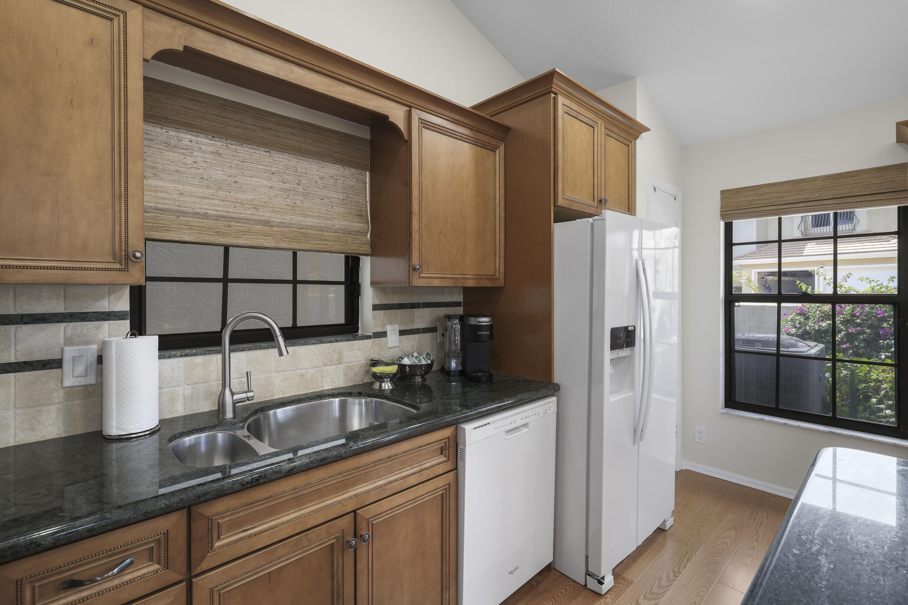 461 Coral Cove Drive