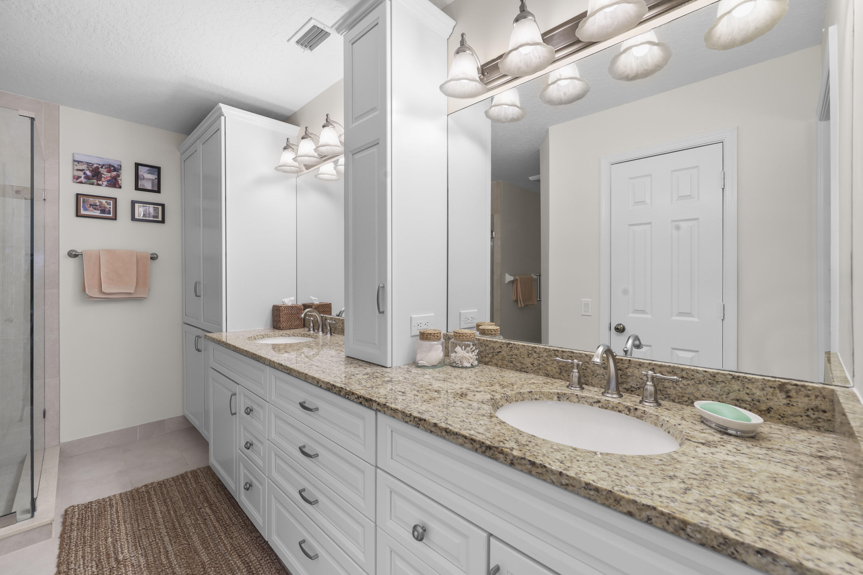 461 Coral Cove Drive