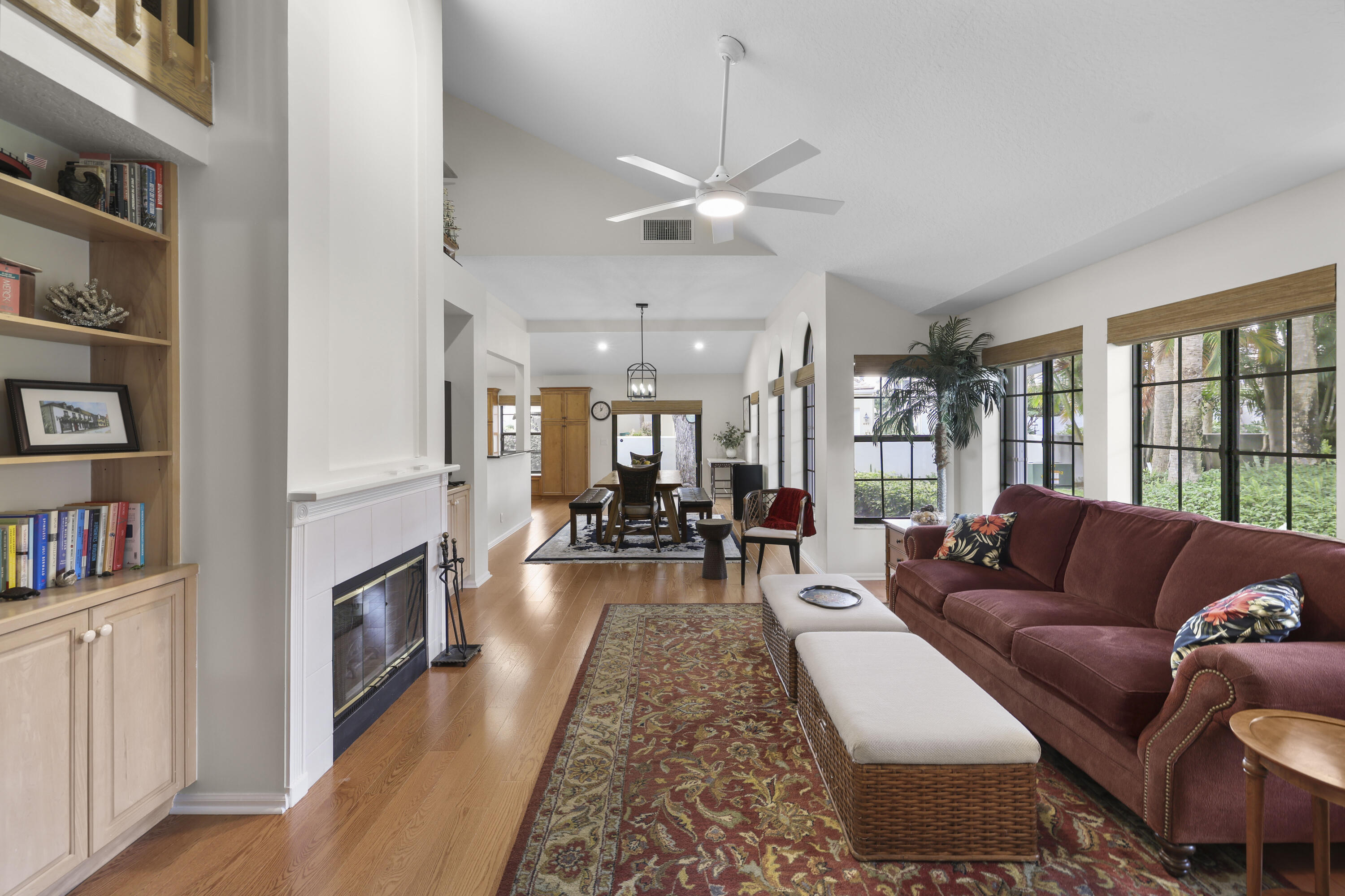 461 Coral Cove Drive