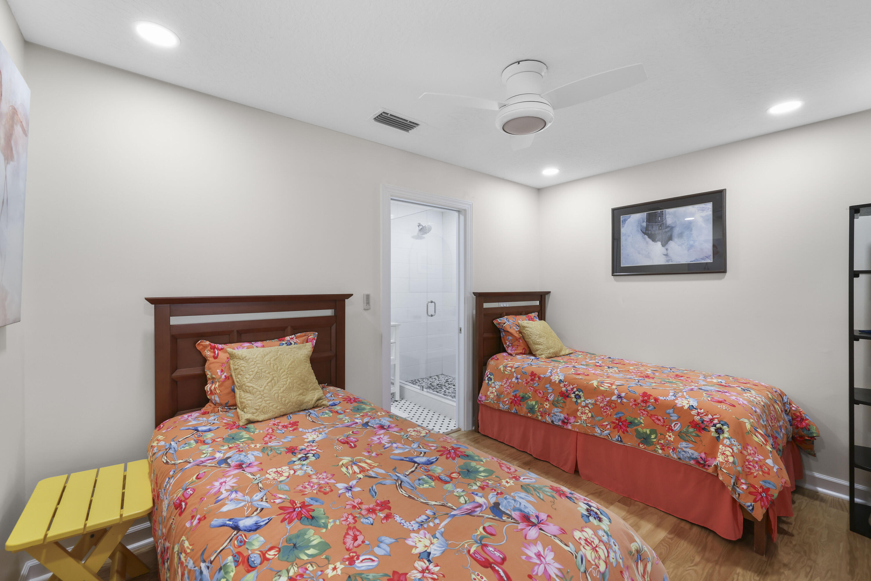 461 Coral Cove Drive