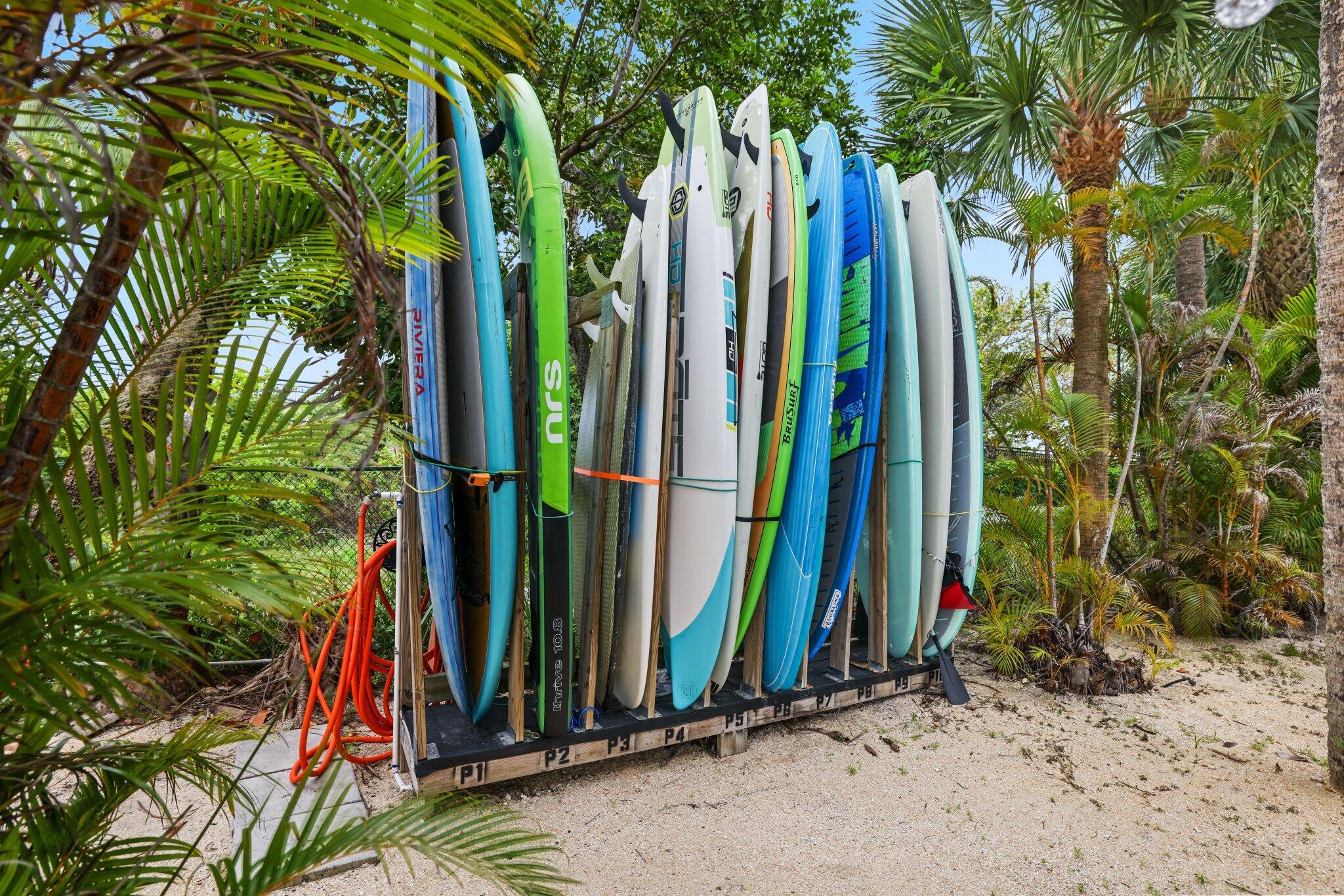 1648 Jupiter Cove Drive