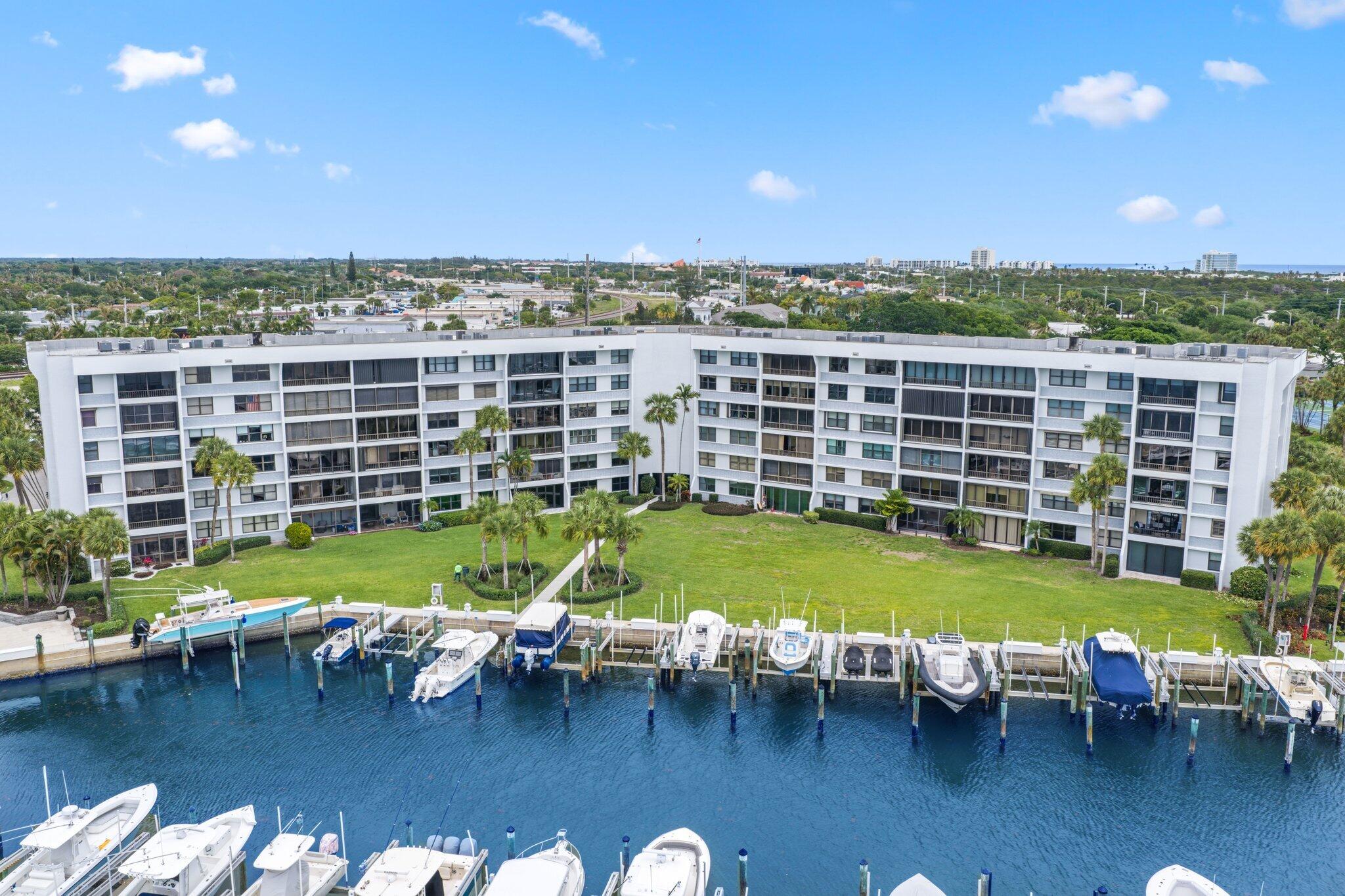 1648 Jupiter Cove Drive