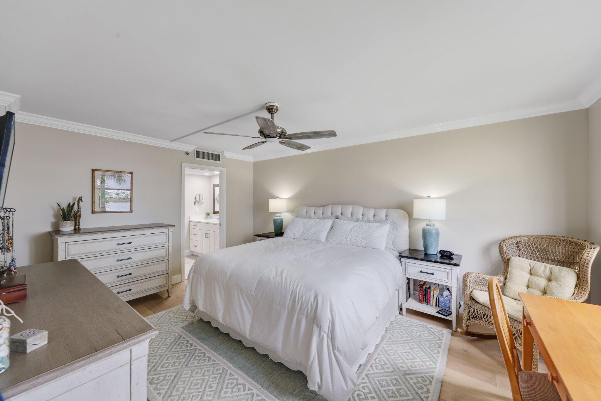 1648 Jupiter Cove Drive