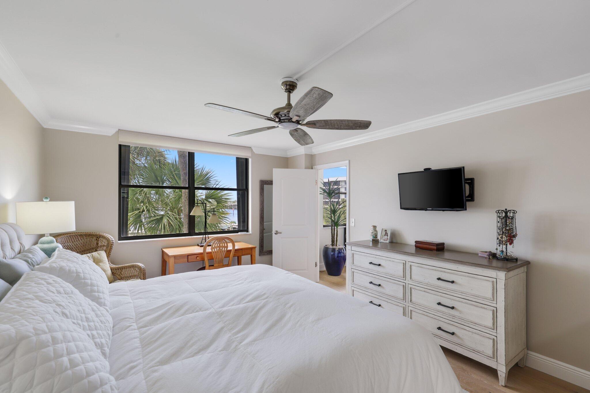 1648 Jupiter Cove Drive