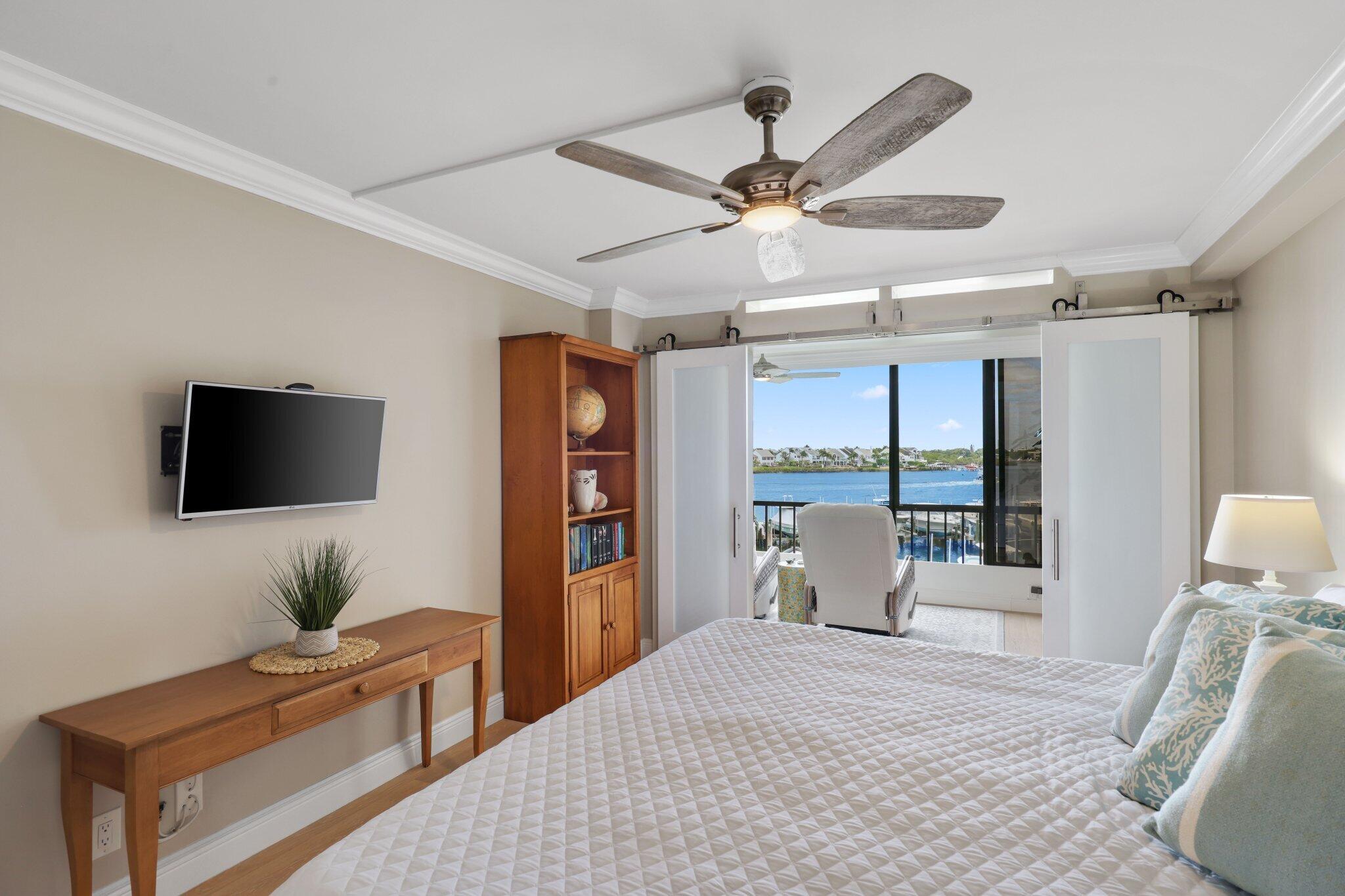1648 Jupiter Cove Drive