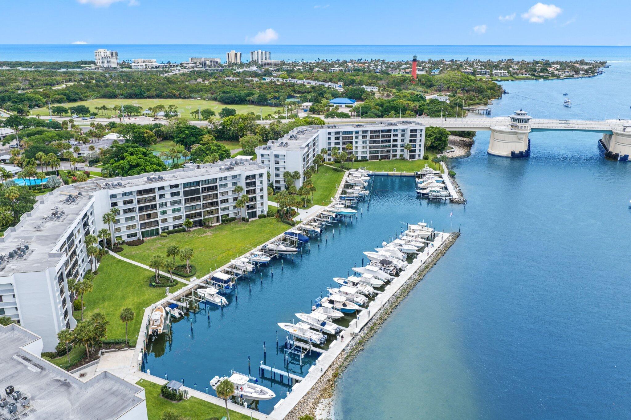 1648 Jupiter Cove Drive