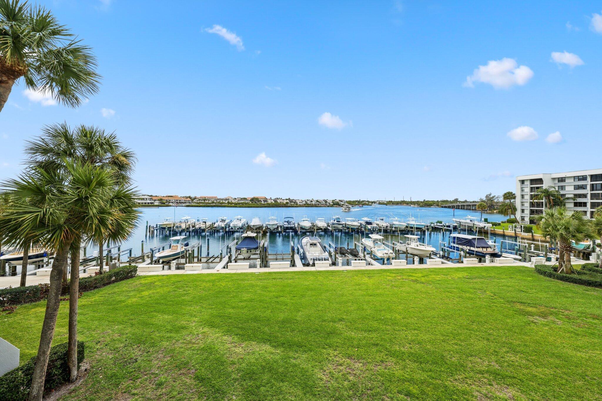 1648 Jupiter Cove Drive