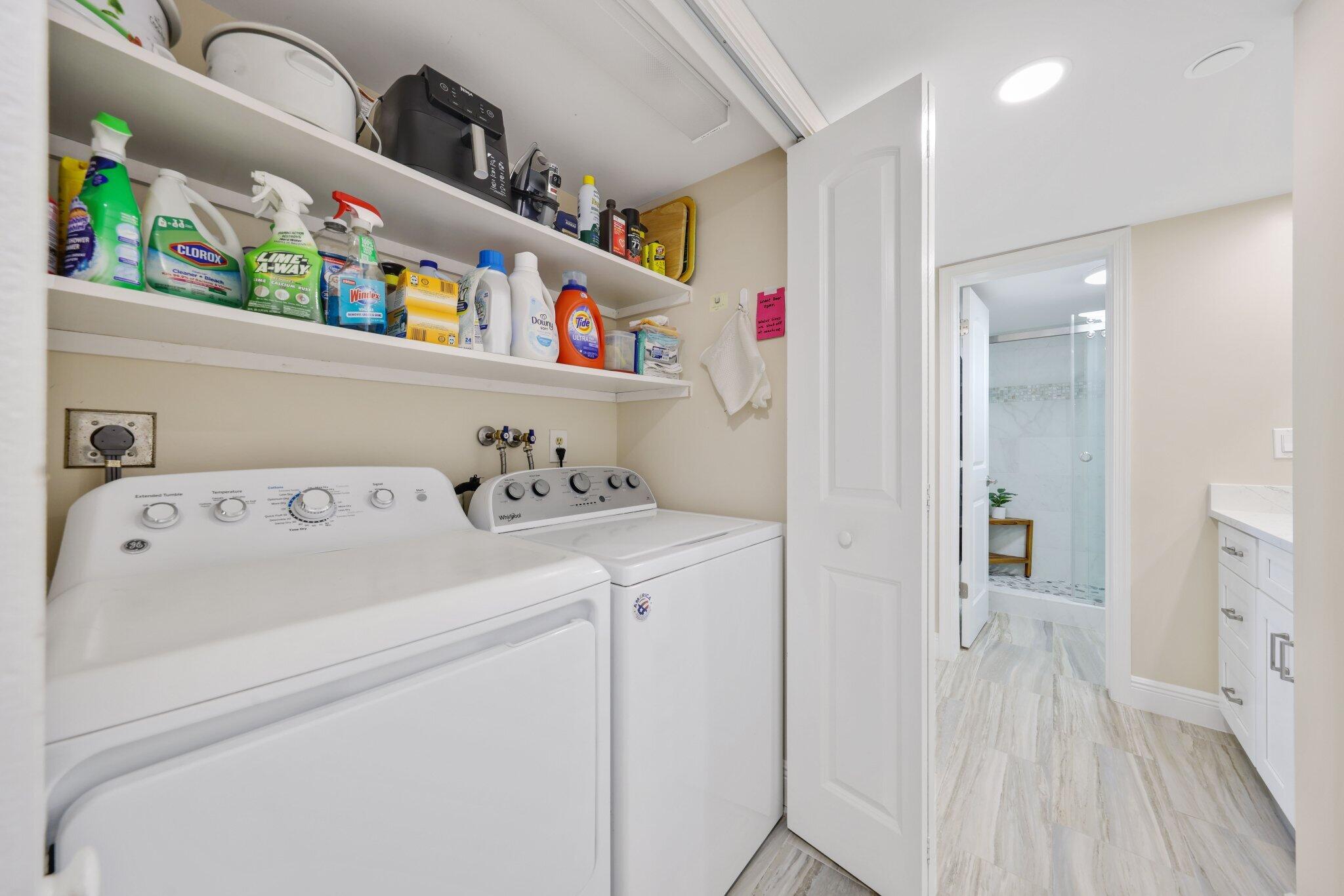 1648 Jupiter Cove Drive