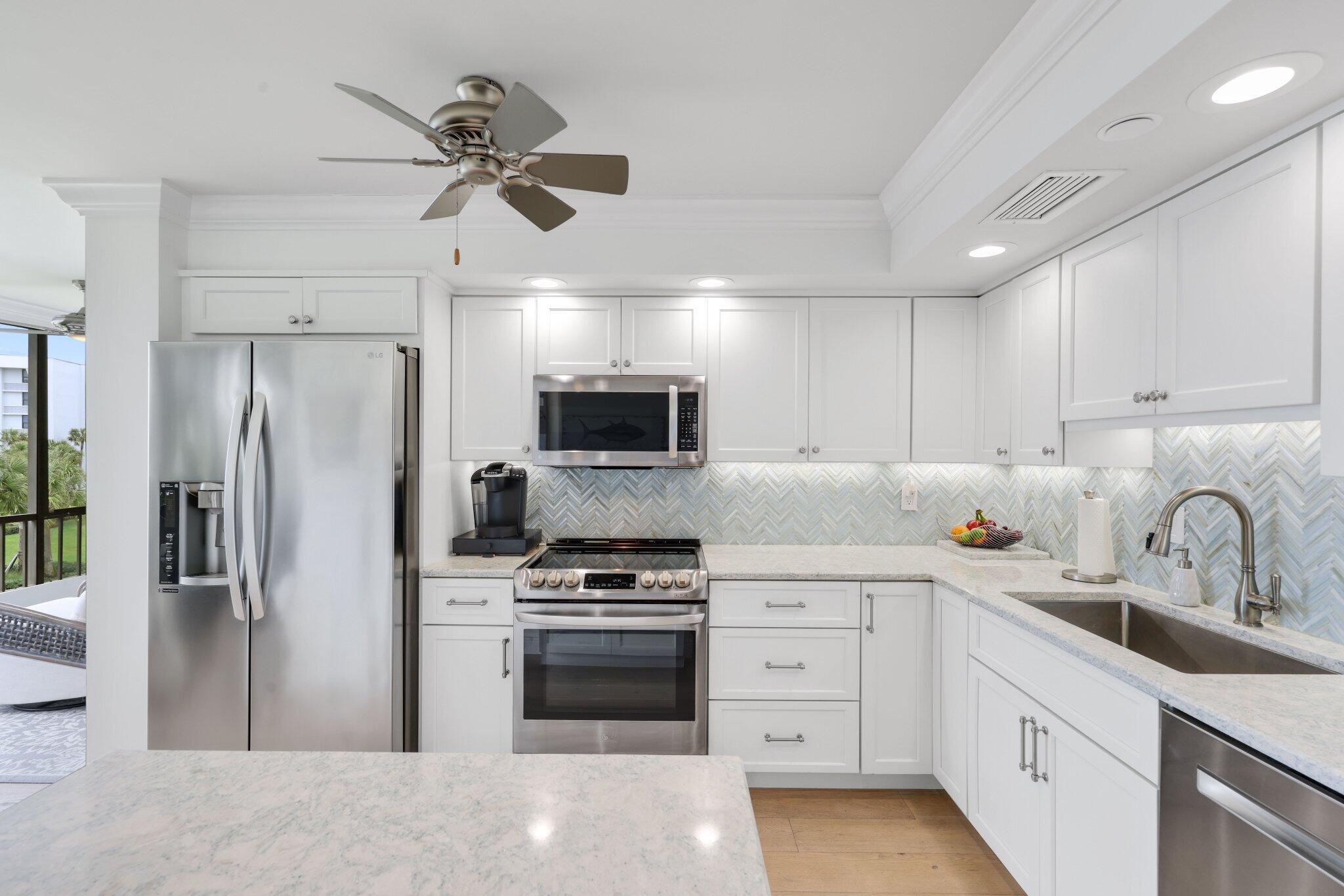 1648 Jupiter Cove Drive