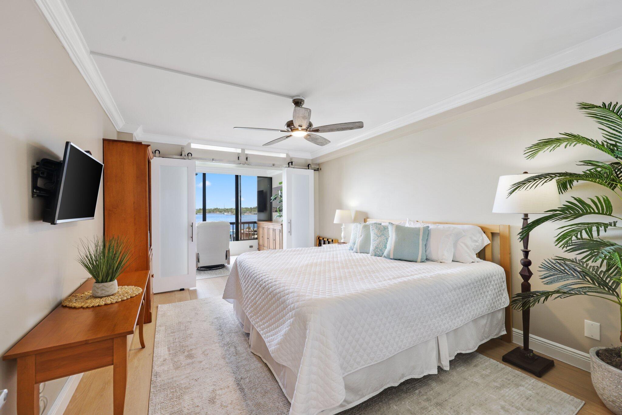 1648 Jupiter Cove Drive