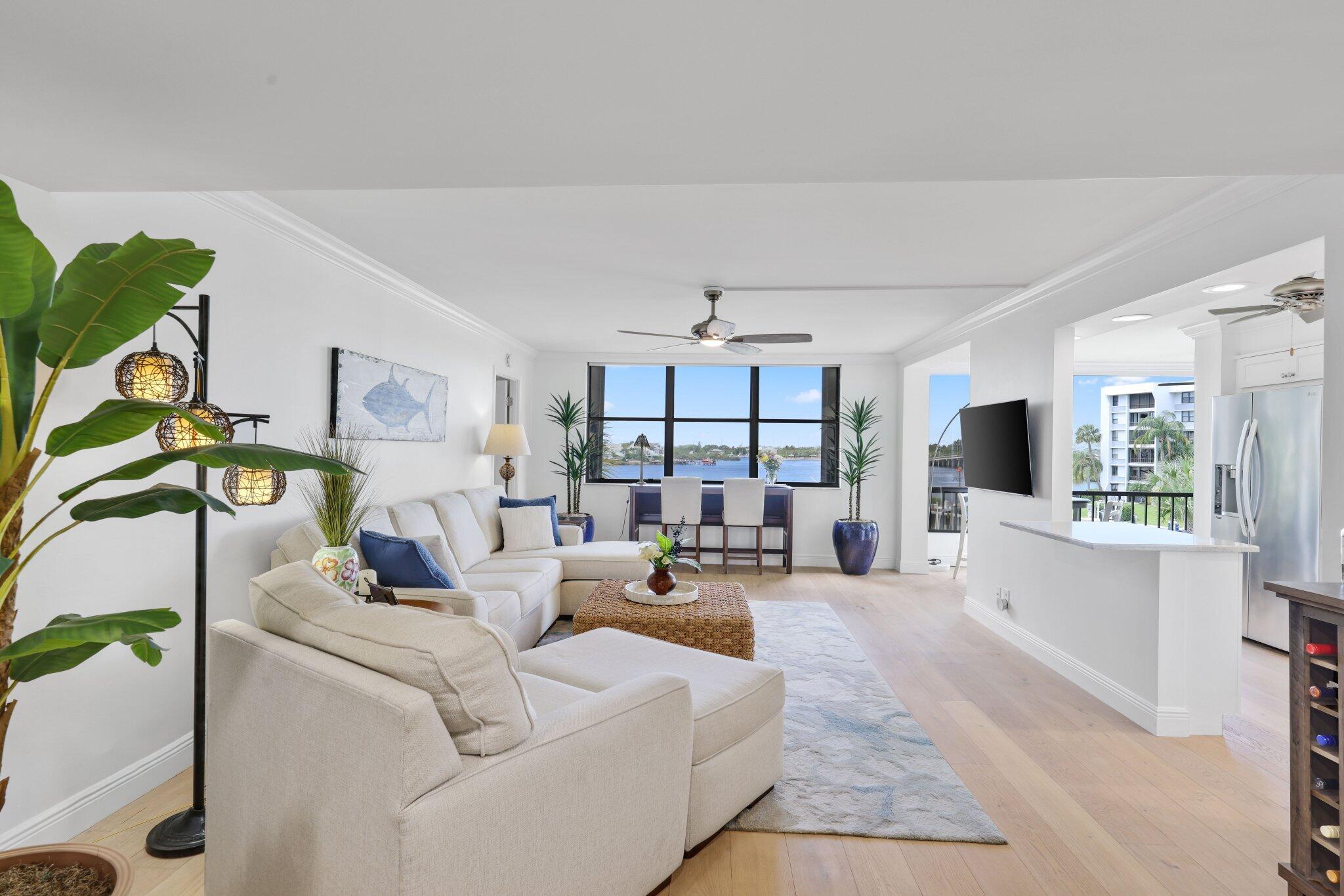 1648 Jupiter Cove Drive
