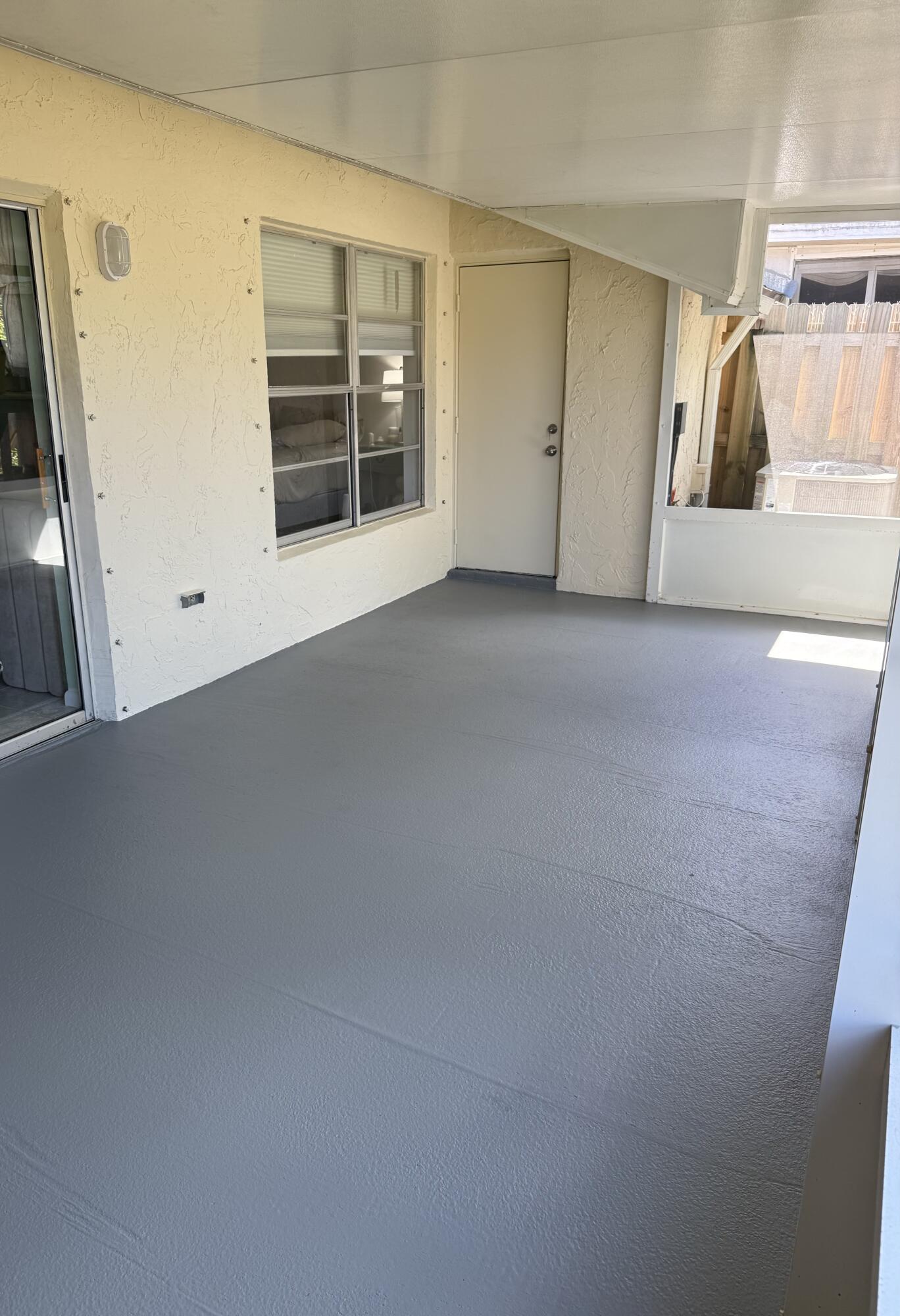 226 Palmetto Court
