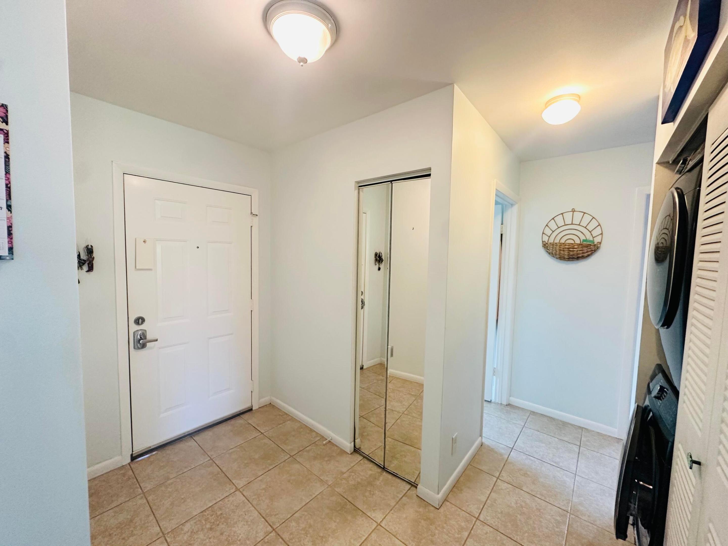 226 Palmetto Court
