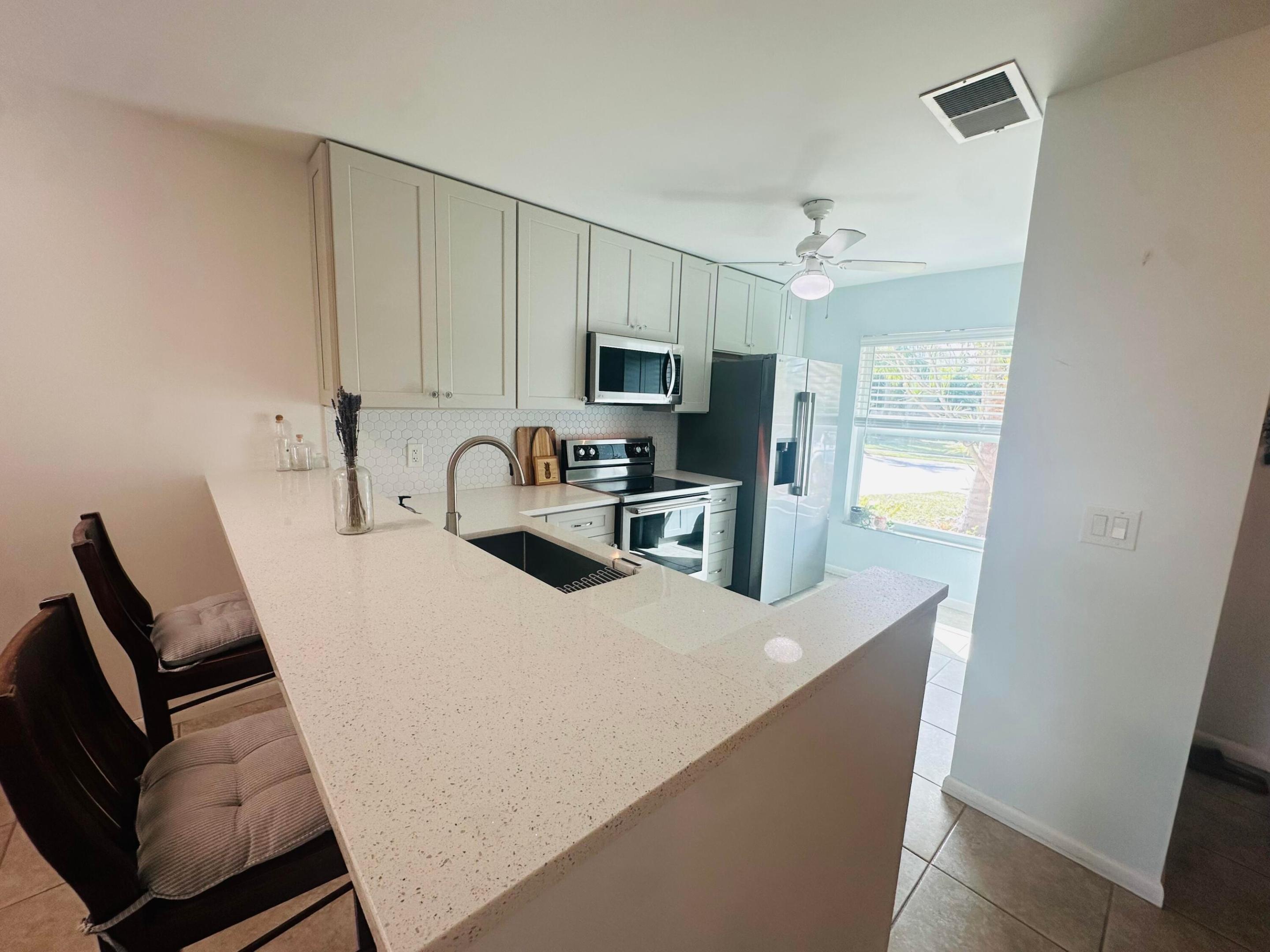 226 Palmetto Court