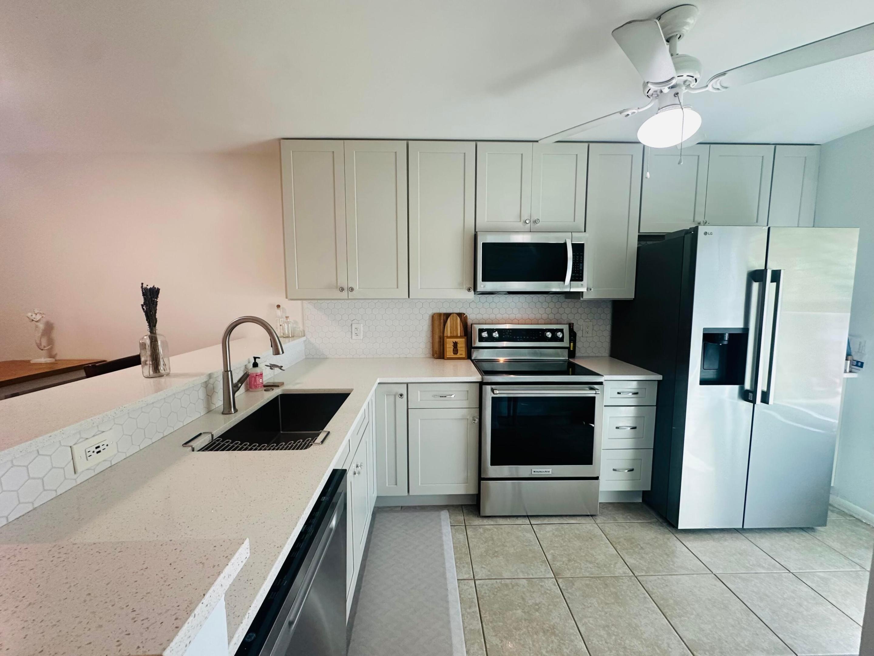 226 Palmetto Court