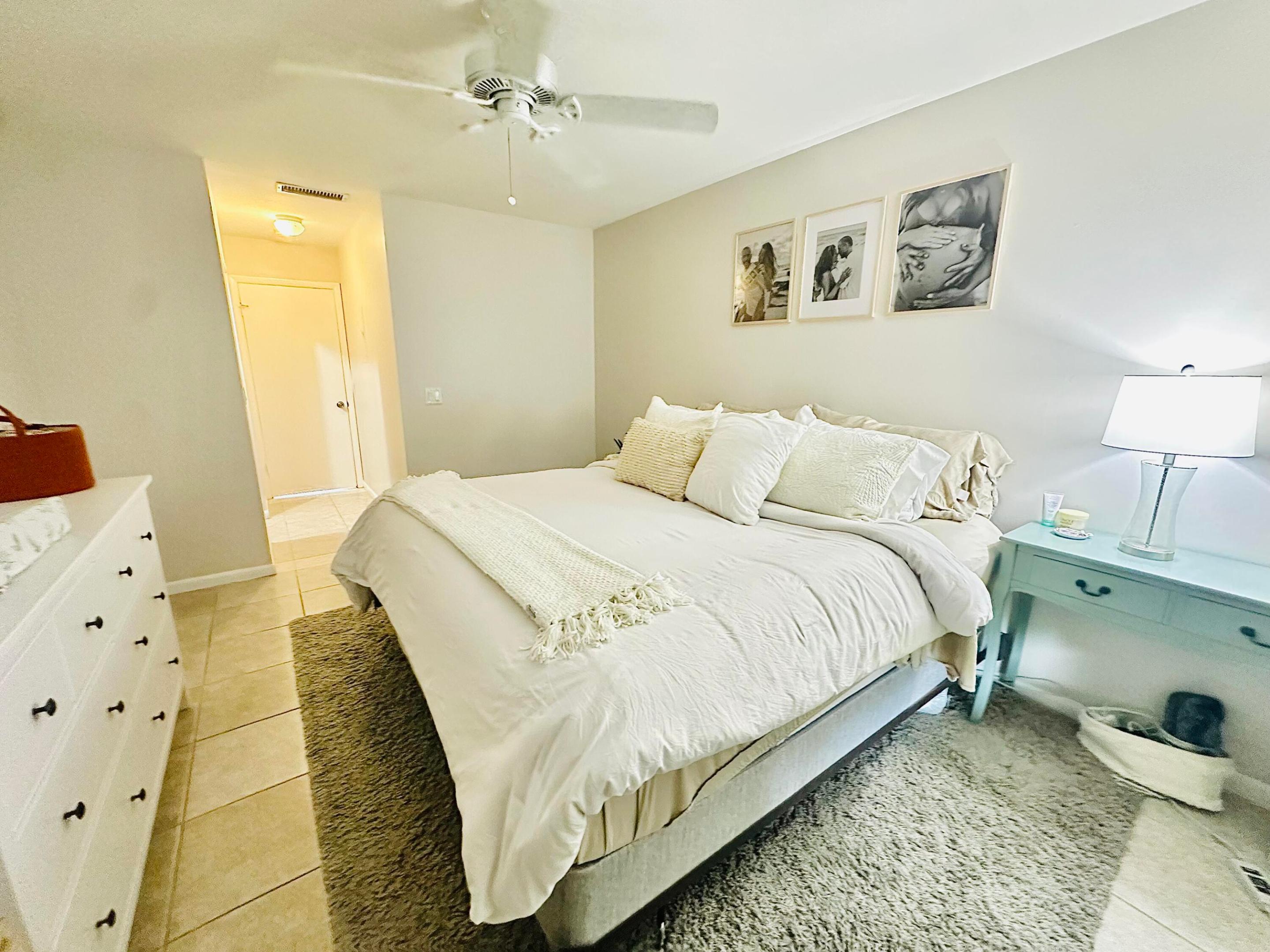 226 Palmetto Court