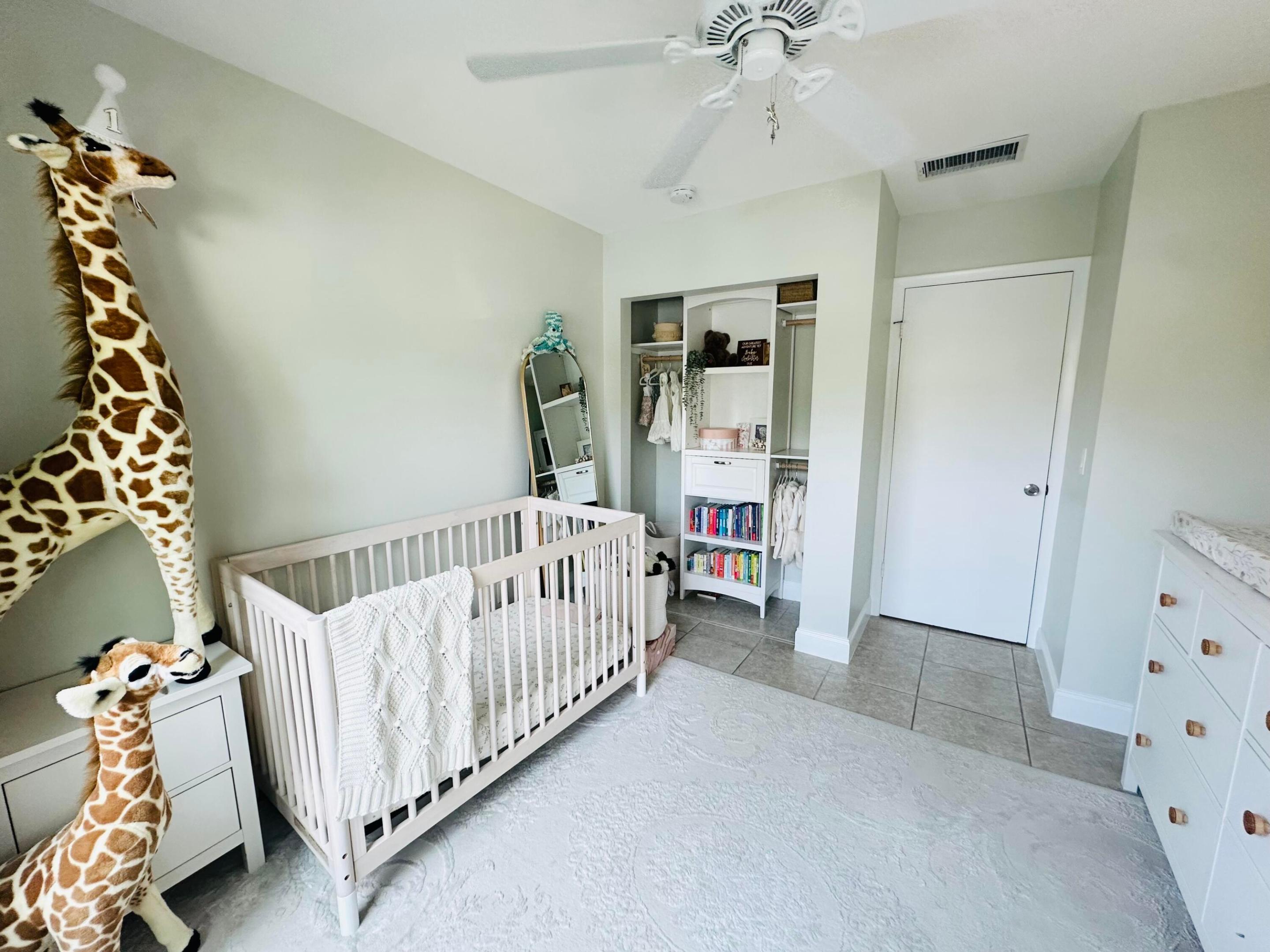 226 Palmetto Court