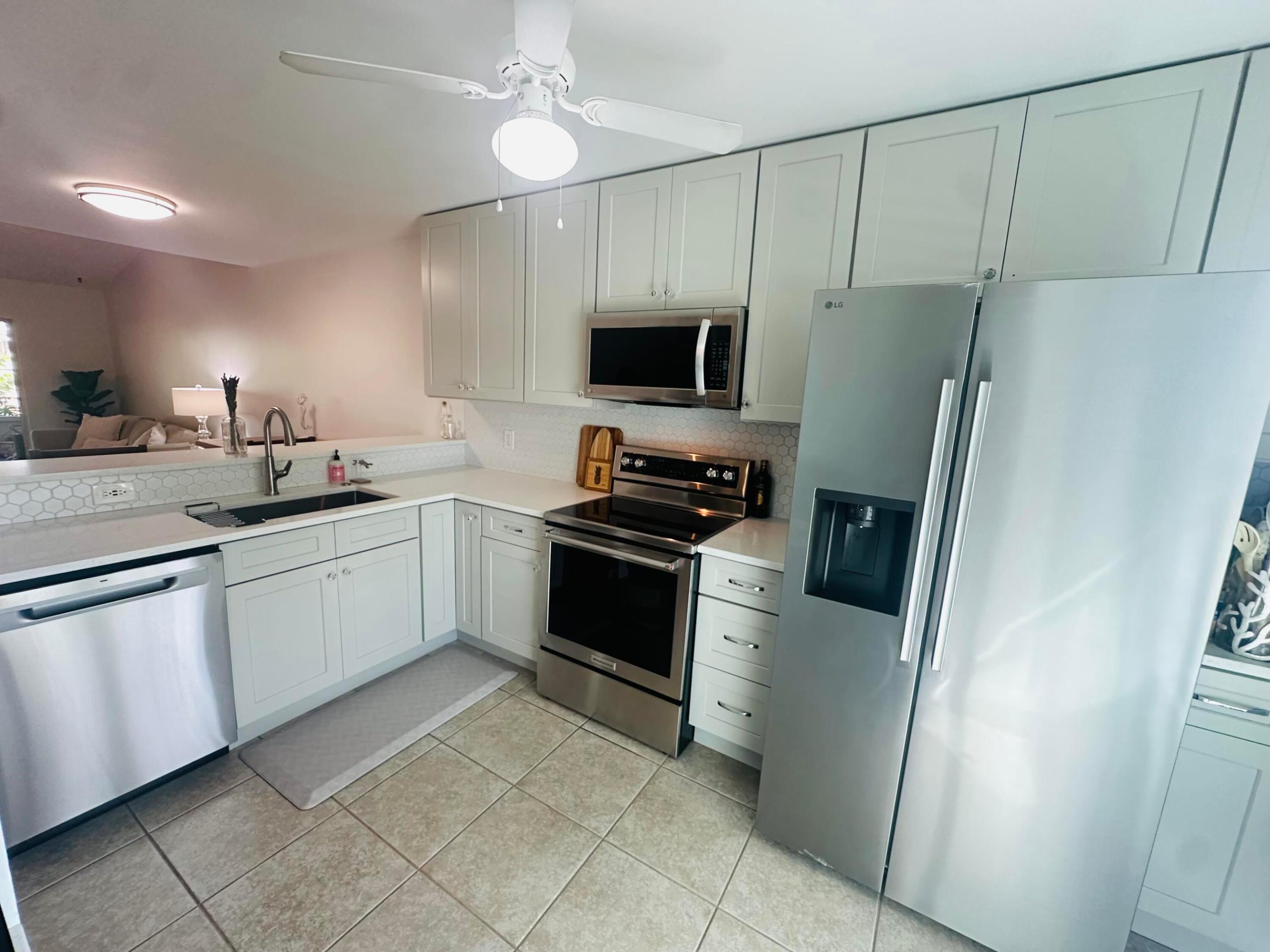 226 Palmetto Court