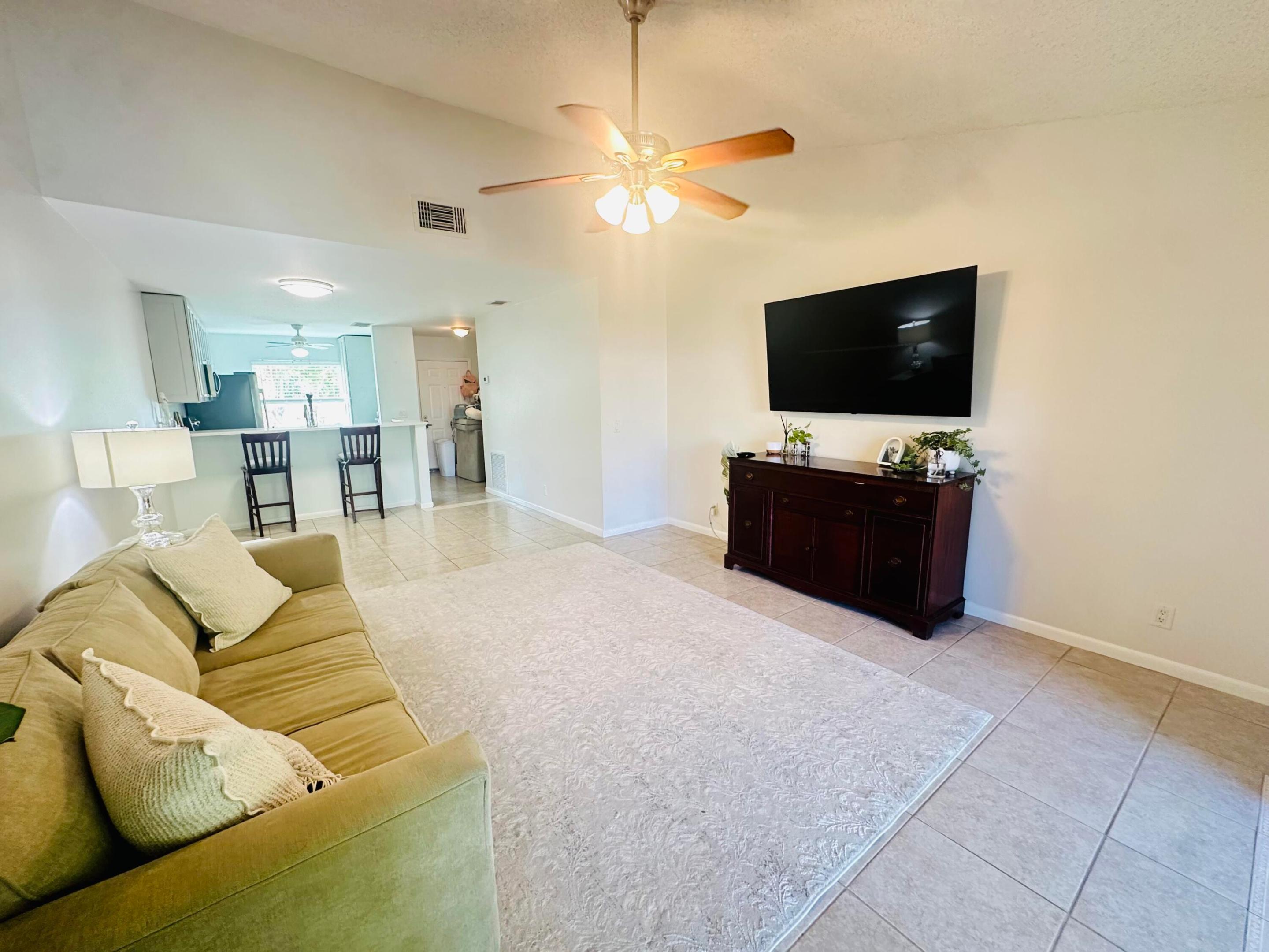 226 Palmetto Court