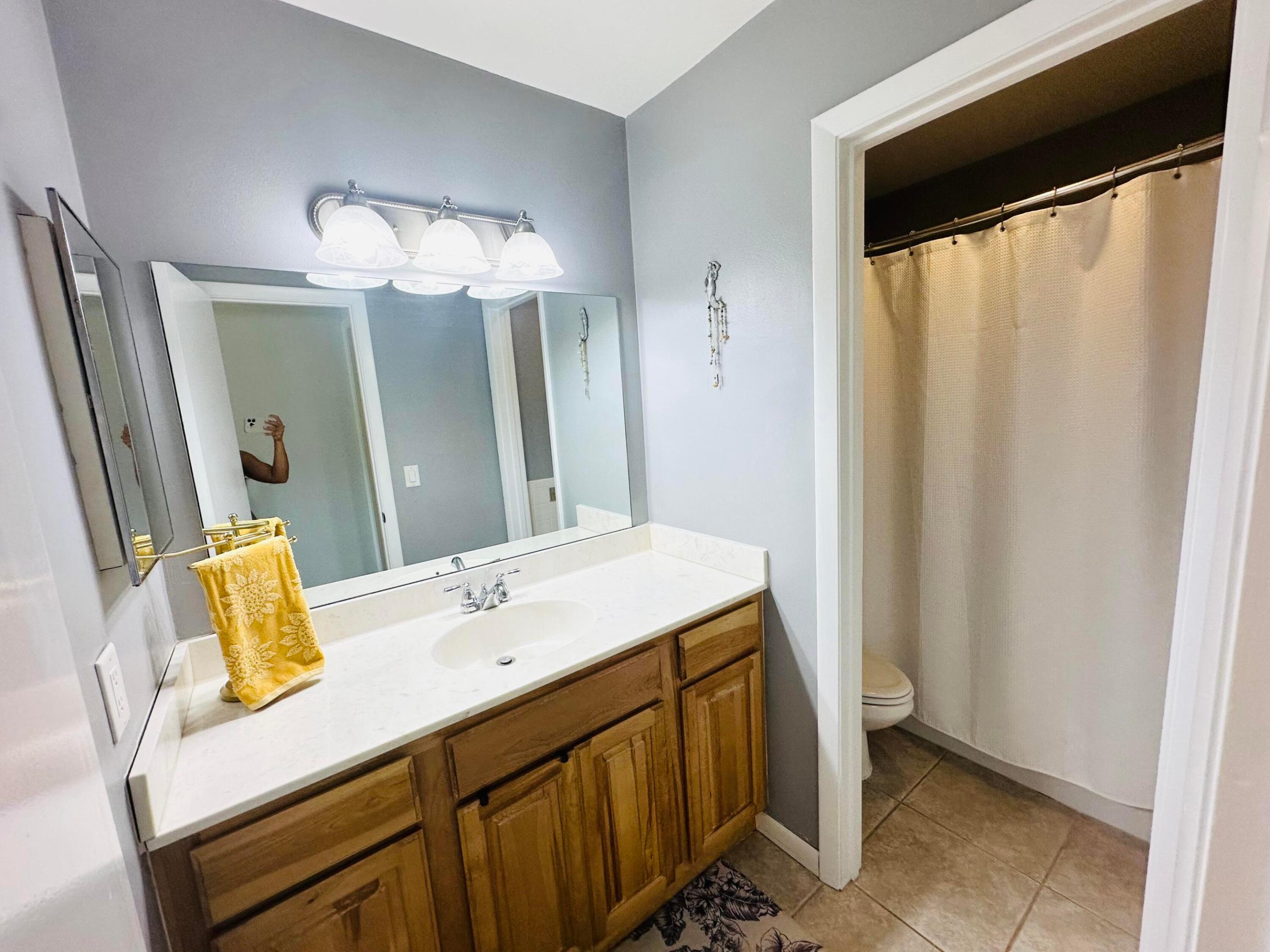 226 Palmetto Court