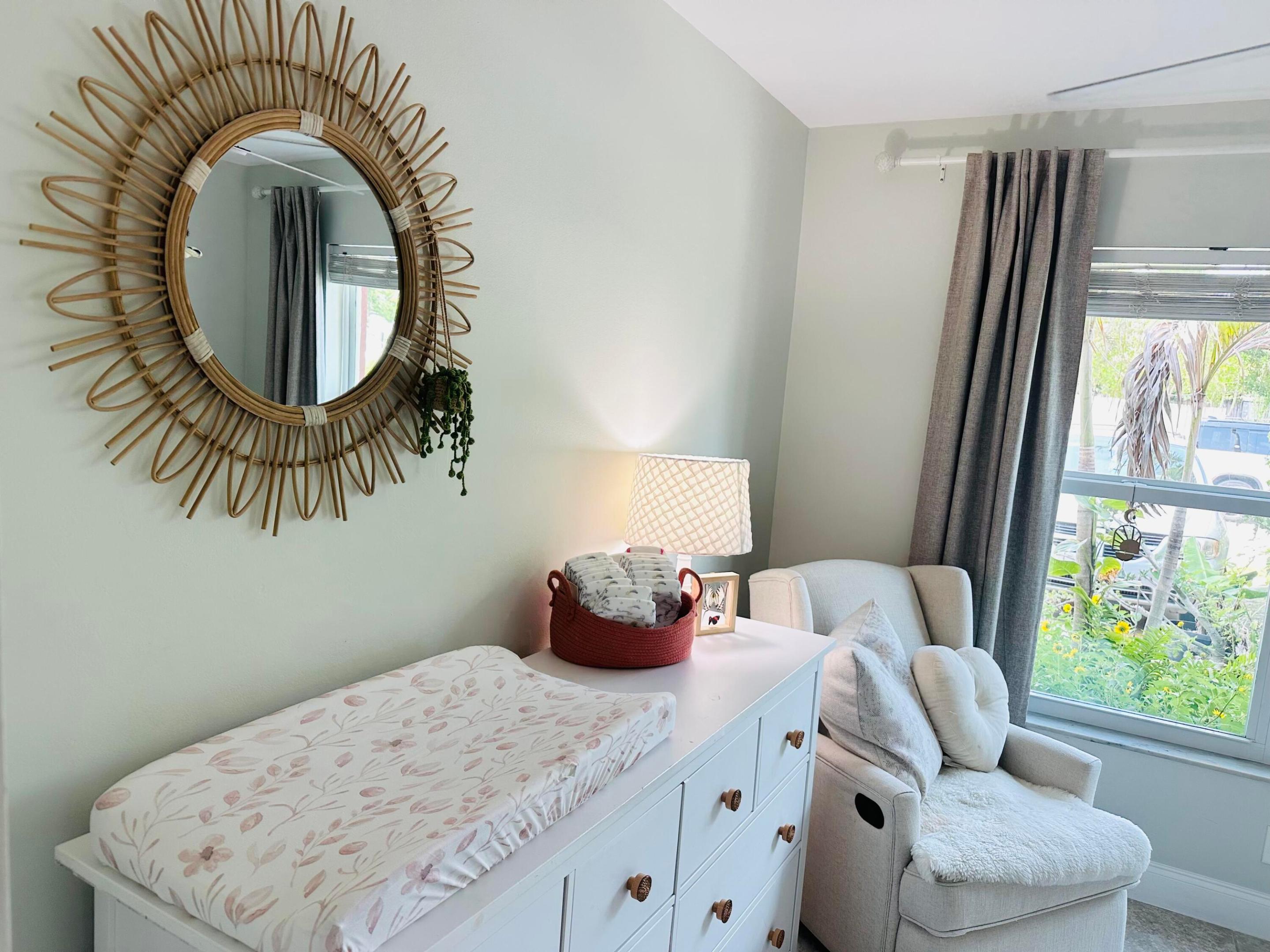226 Palmetto Court