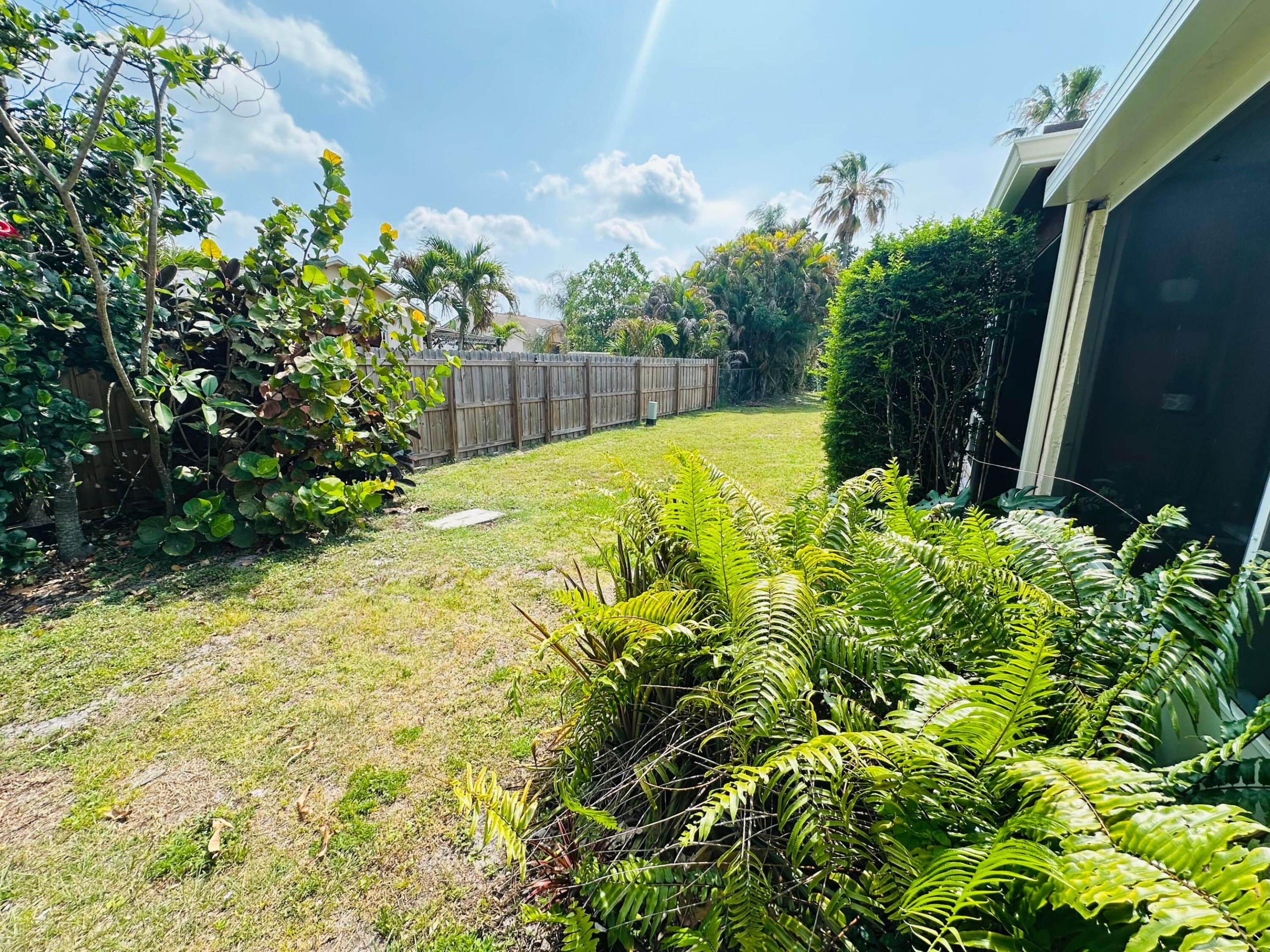 226 Palmetto Court