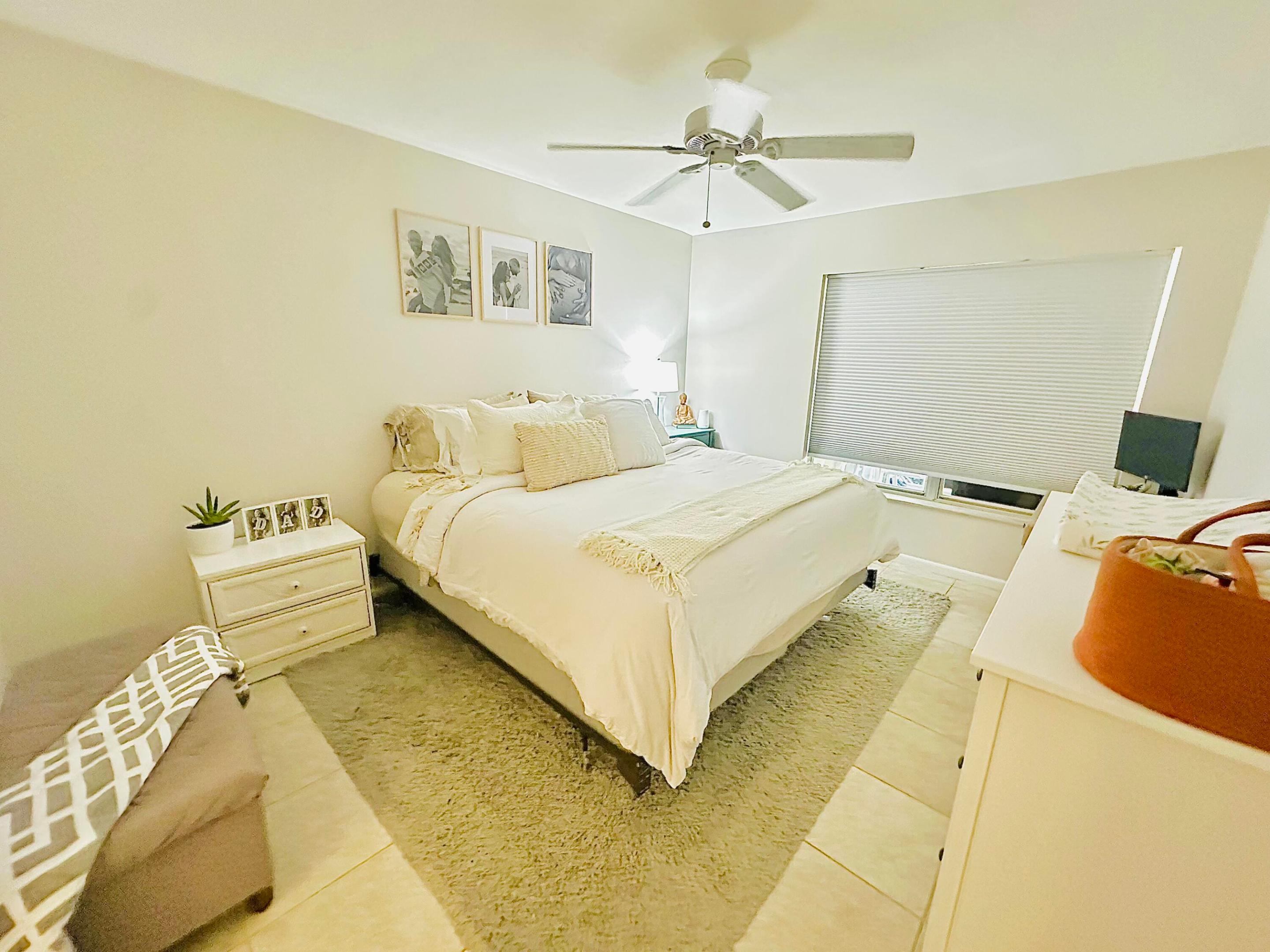 226 Palmetto Court