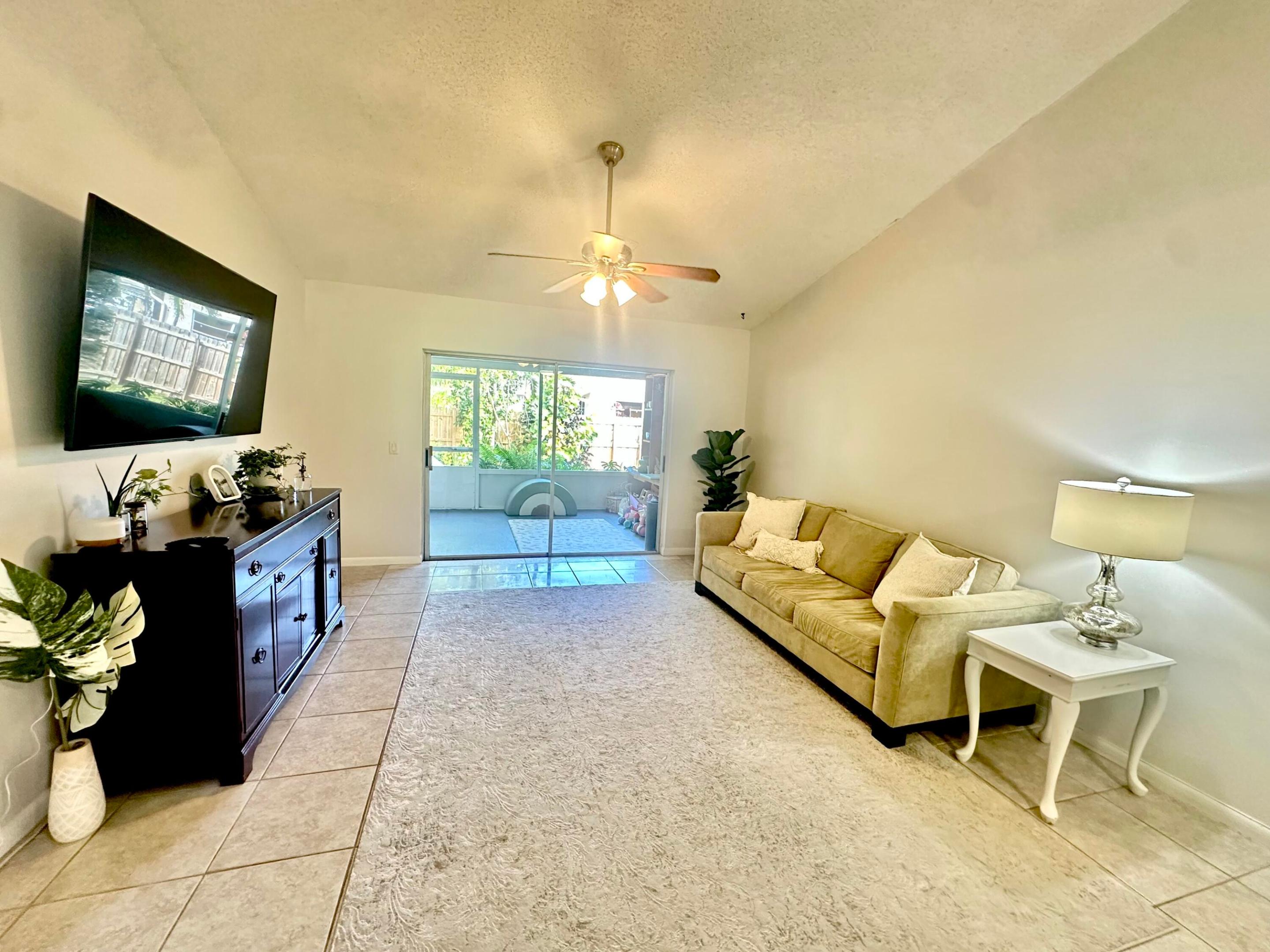 226 Palmetto Court