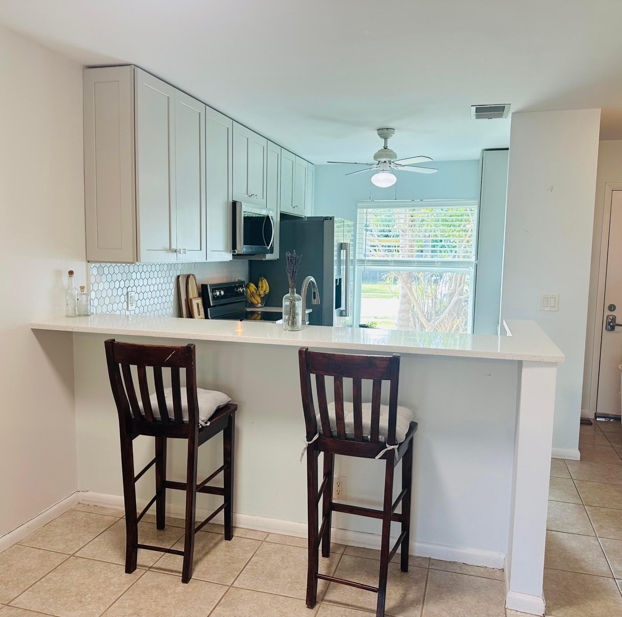 226 Palmetto Court