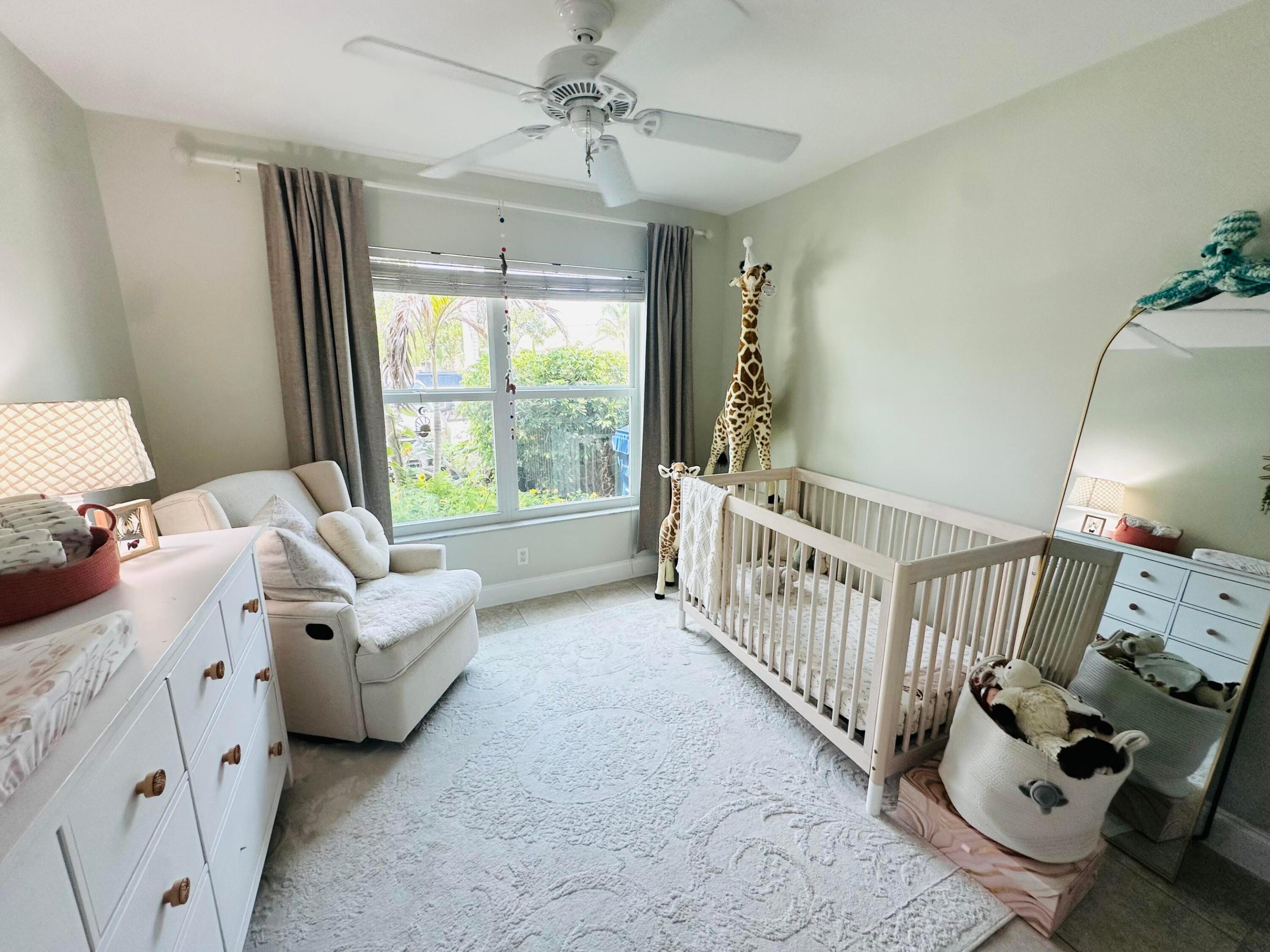 226 Palmetto Court