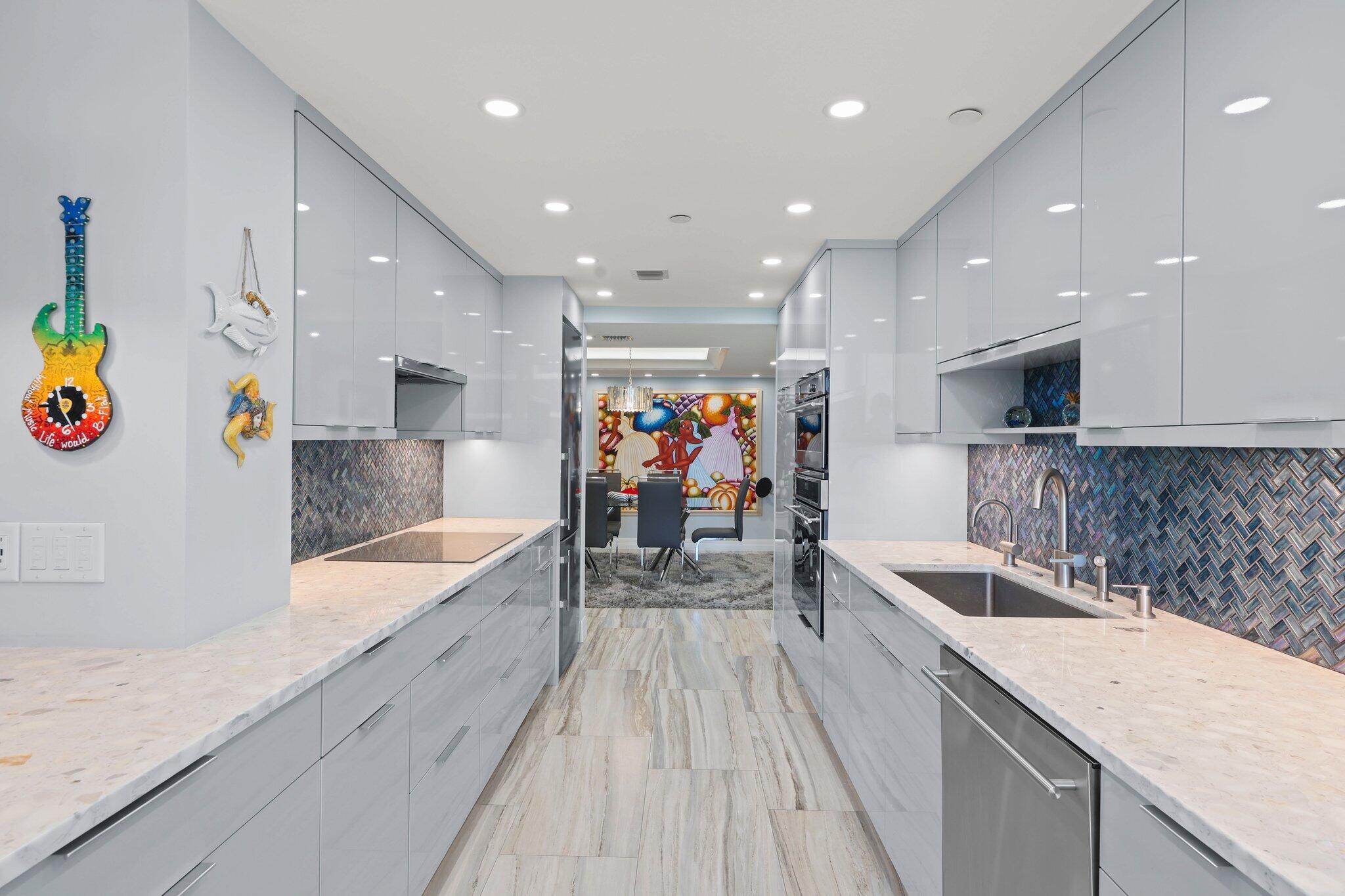 500 Ocean Drive E4c