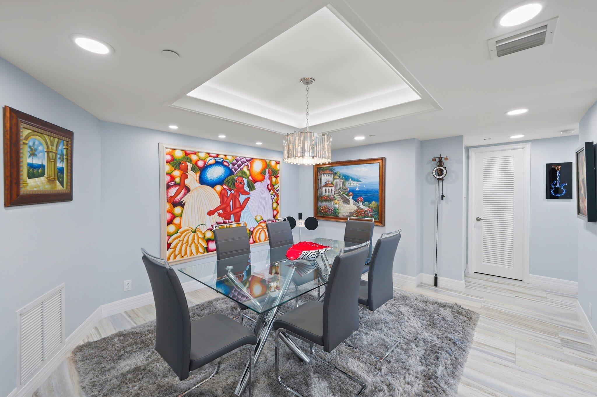 500 Ocean Drive E4c