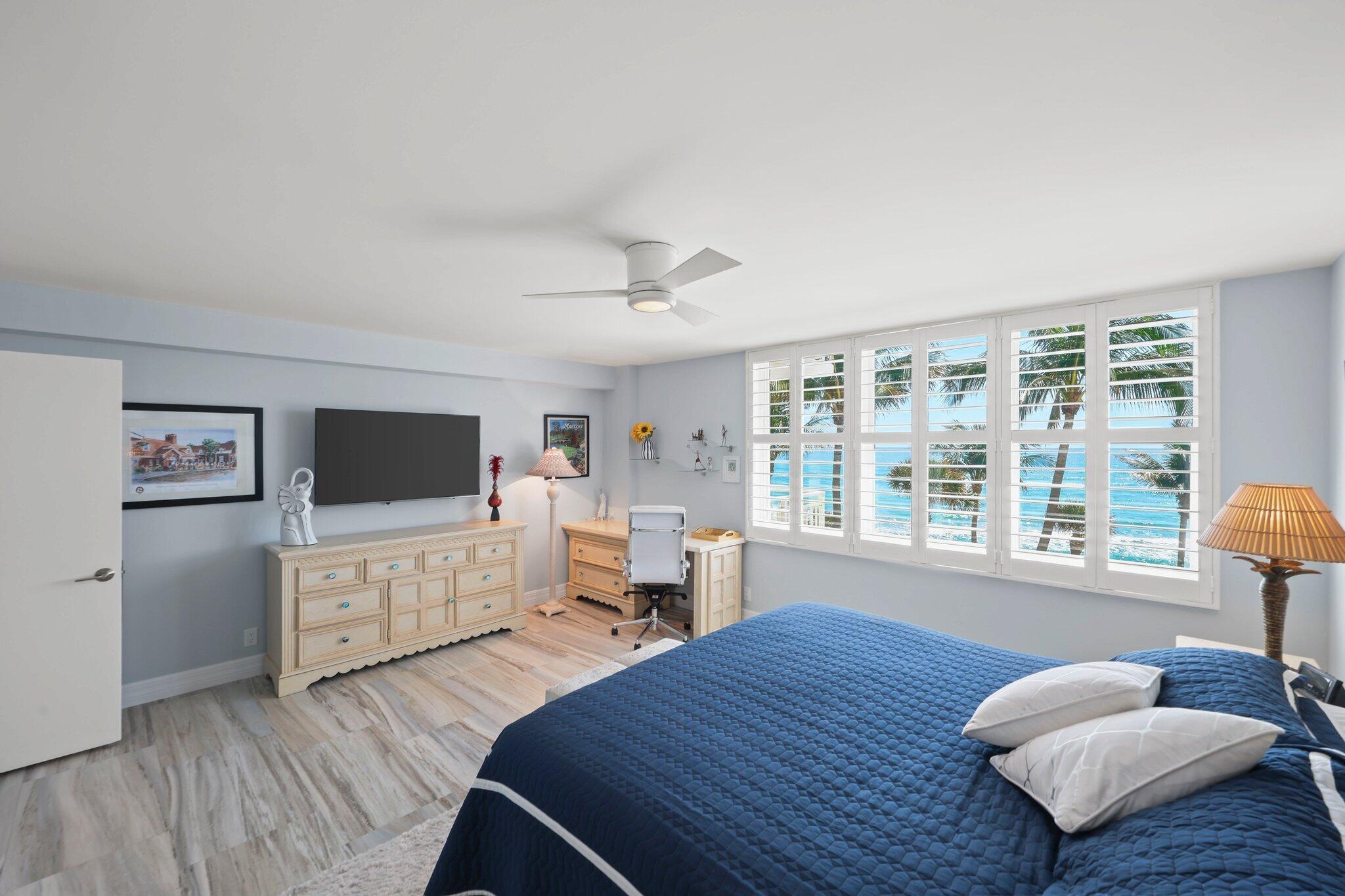 500 Ocean Drive E4c