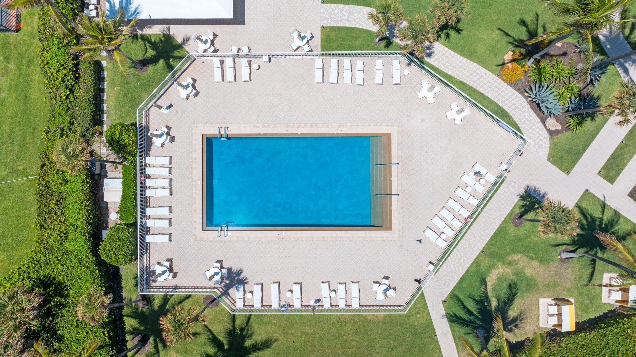 500 Ocean Drive E4c