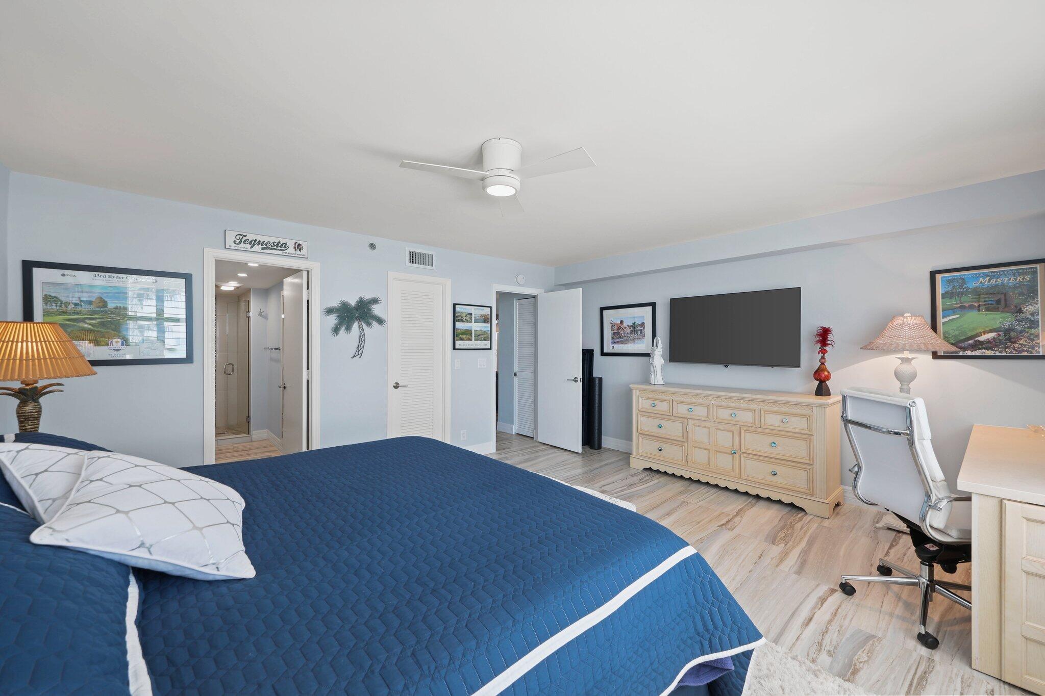500 Ocean Drive E4c