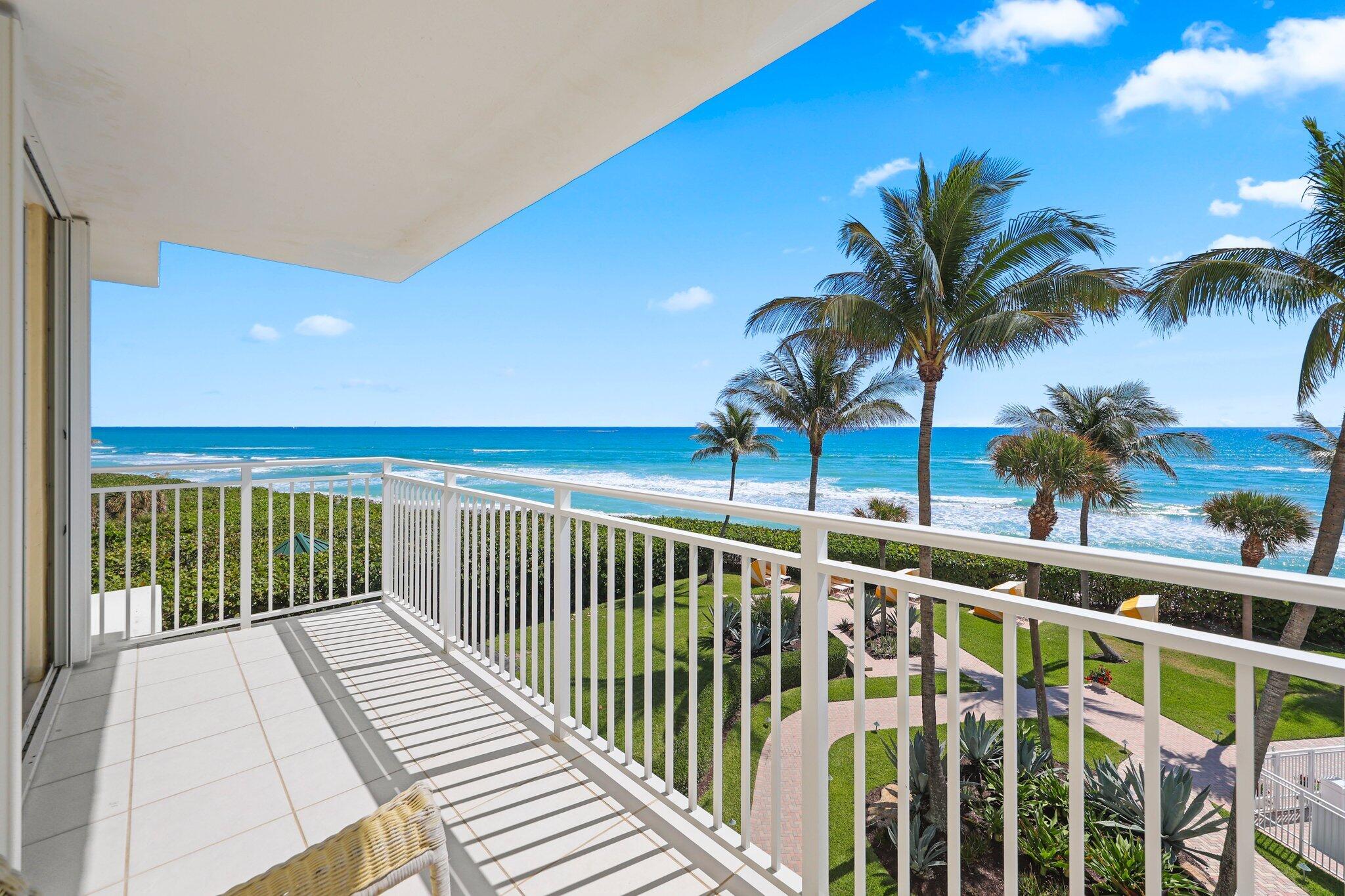 500 Ocean Drive E4c